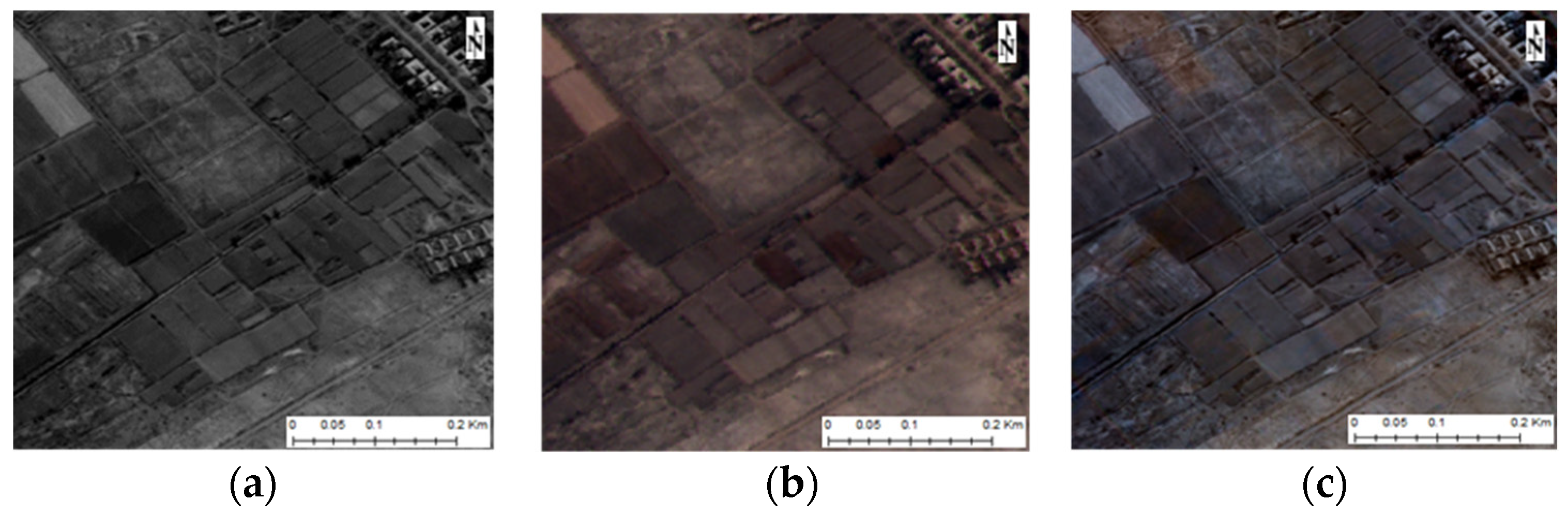 Remotesensing 15 02556 g006