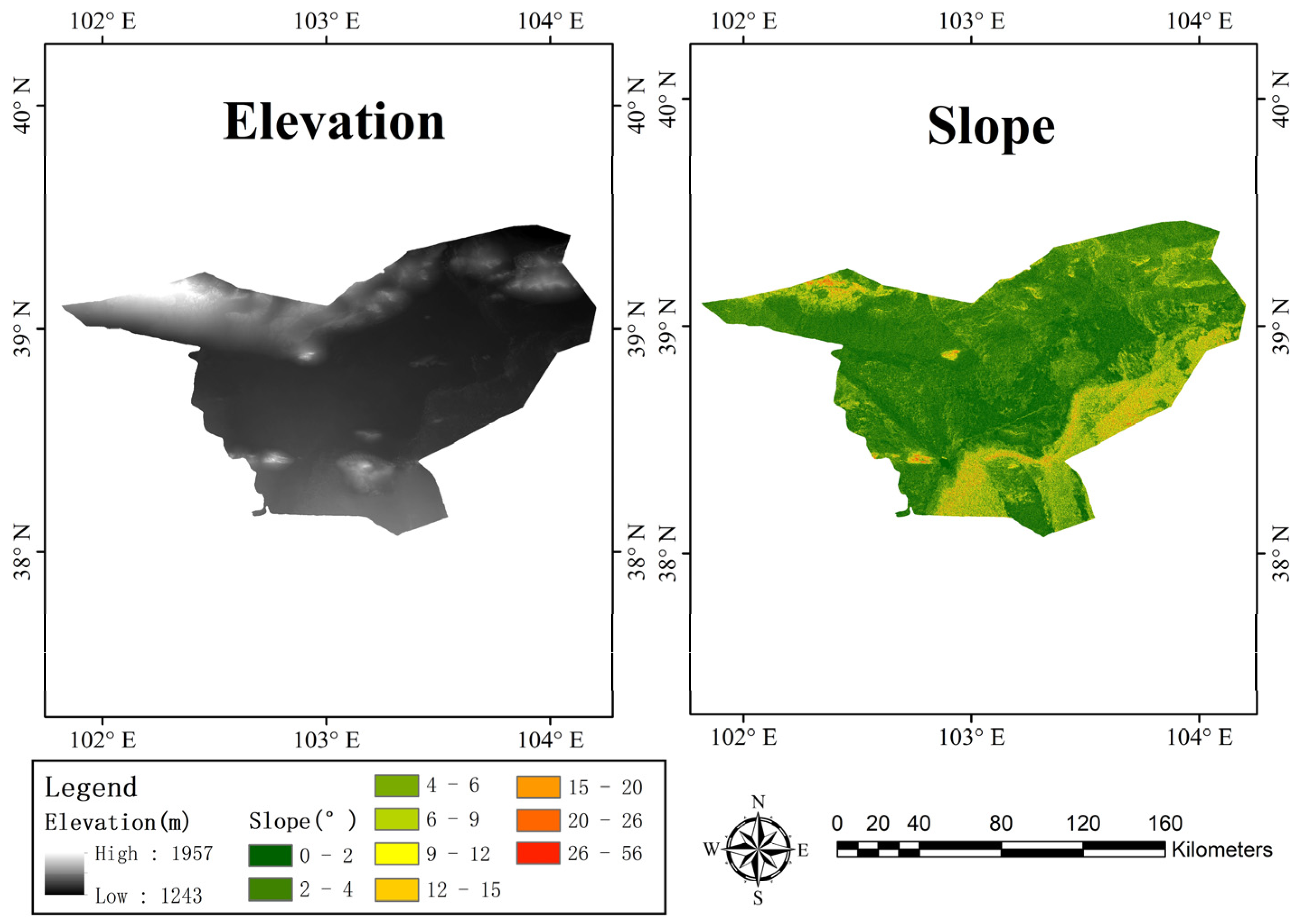 Remotesensing 15 02556 g007