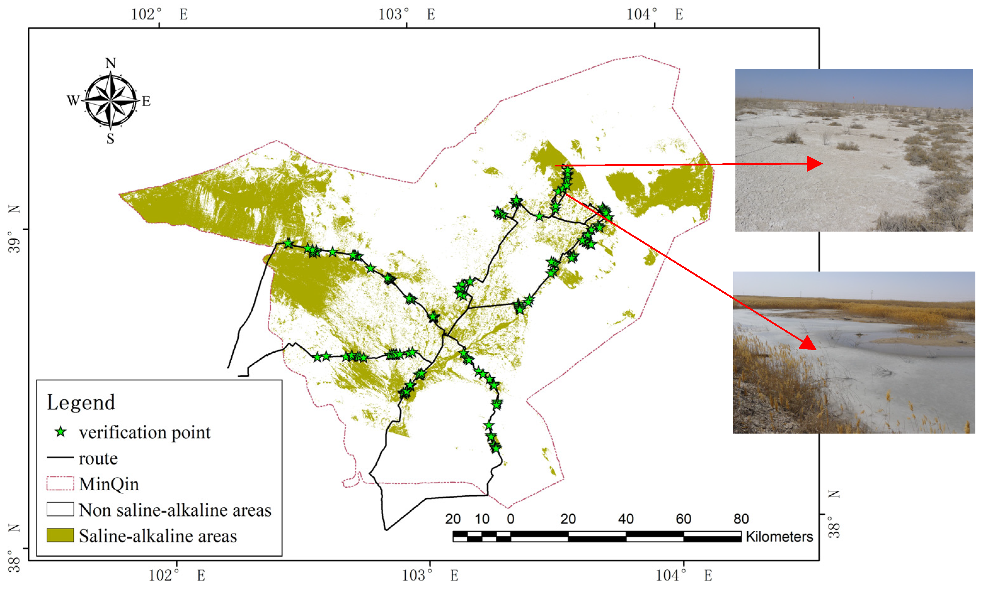 Remotesensing 15 02556 g011