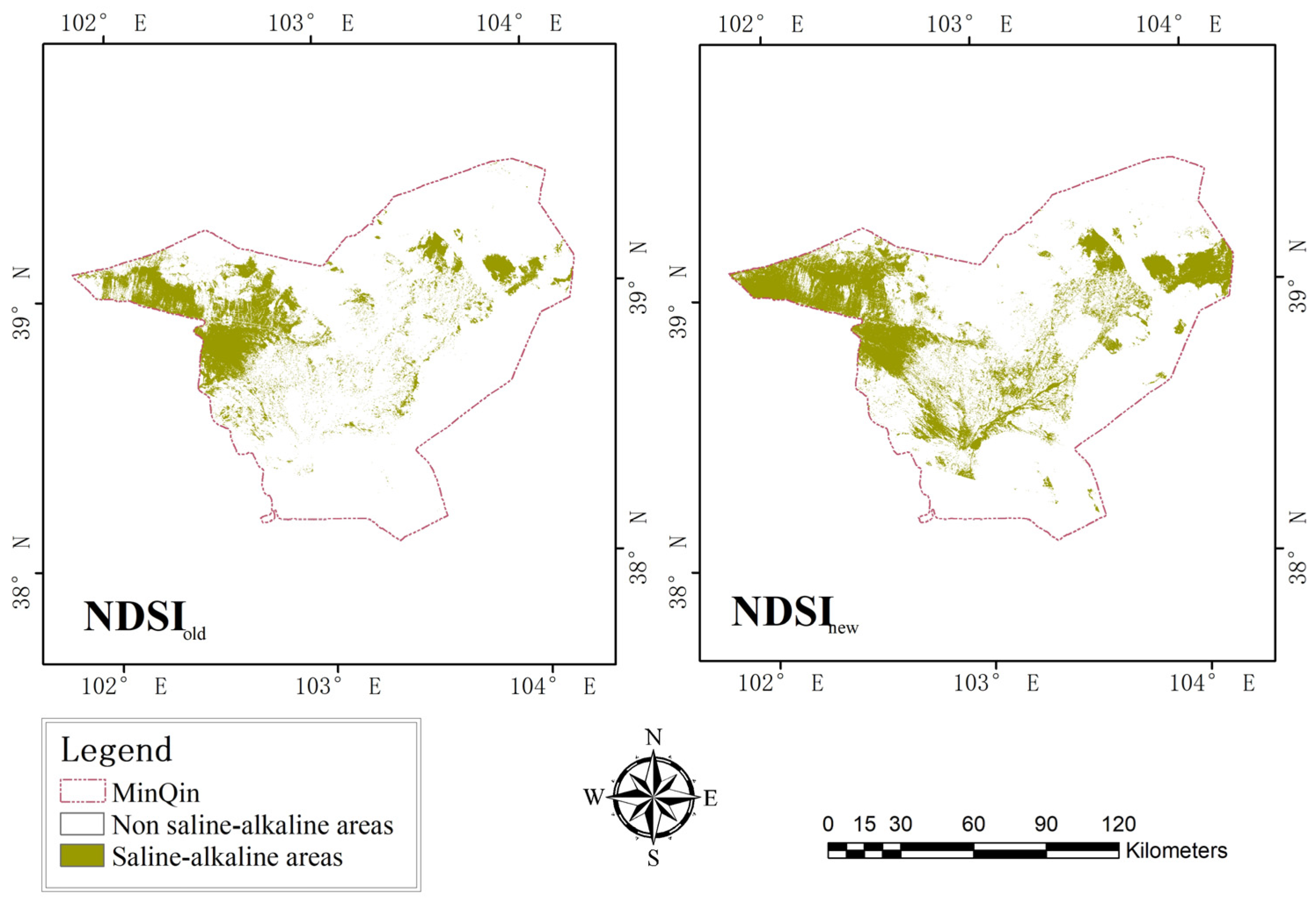 Remotesensing 15 02556 g014