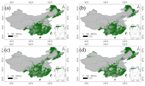 Remotesensing 15 02557 g001a Remotesensing 15 02557 g001a