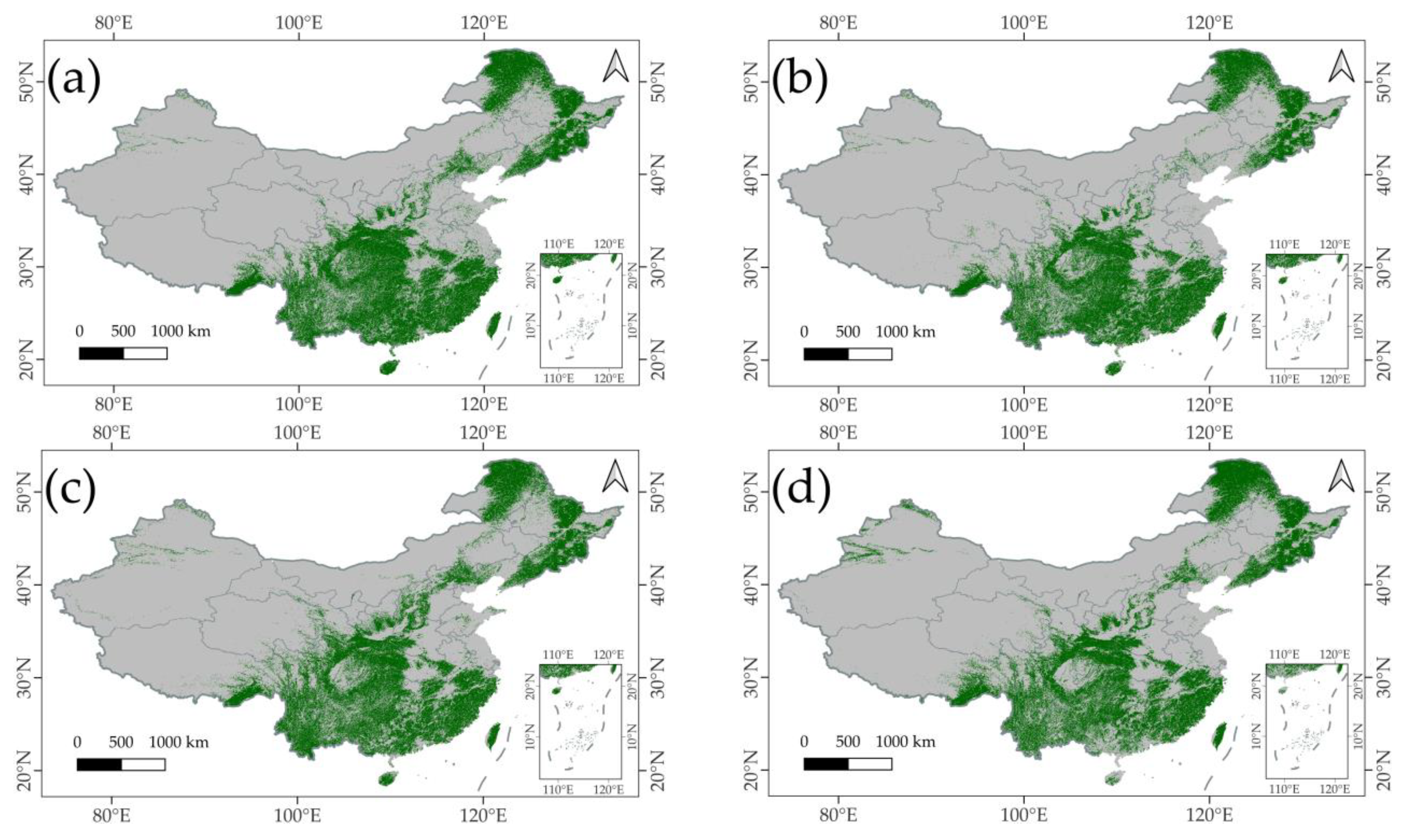 Remotesensing 15 02557 g001a Remotesensing 15 02557 g001a