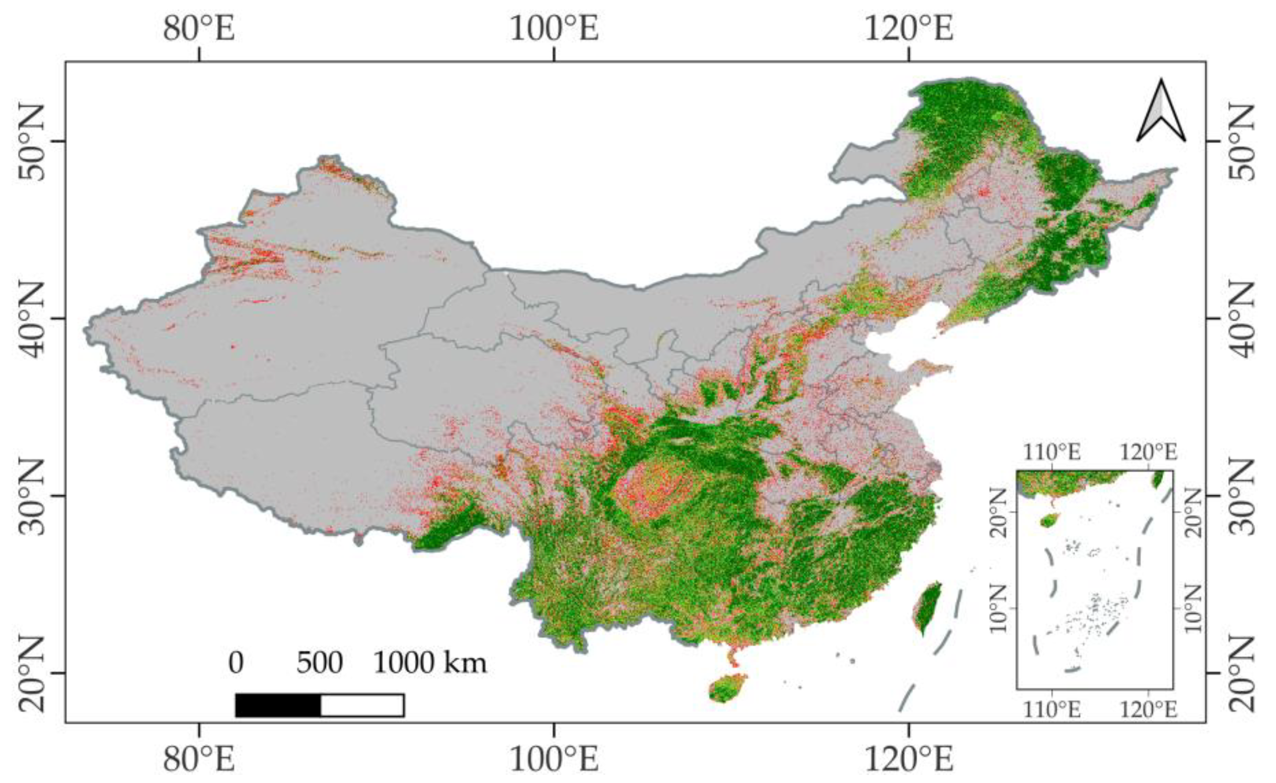 Remotesensing 15 02557 g003 Remotesensing 15 02557 g003