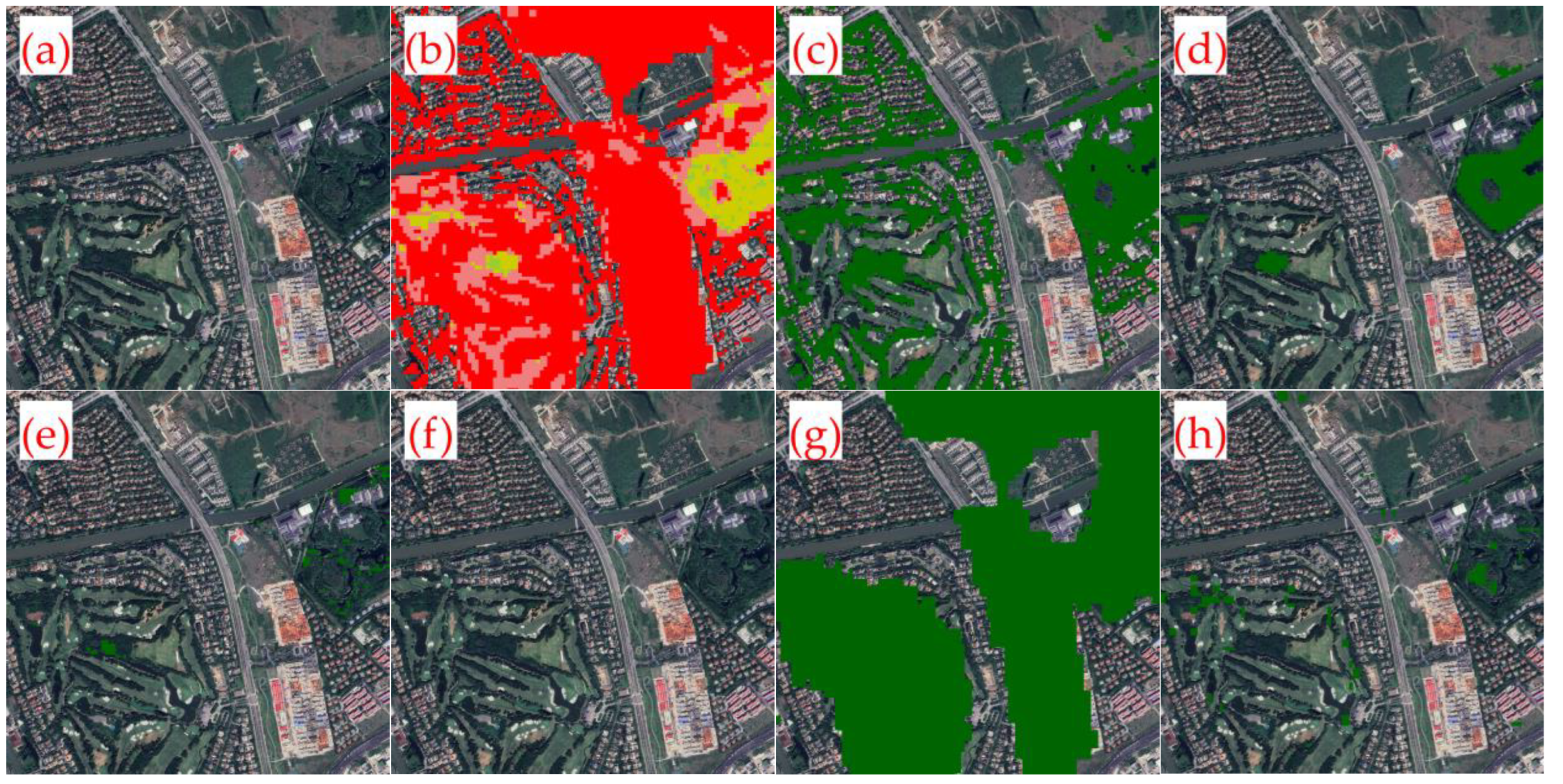 Remotesensing 15 02557 g014 Remotesensing 15 02557 g014