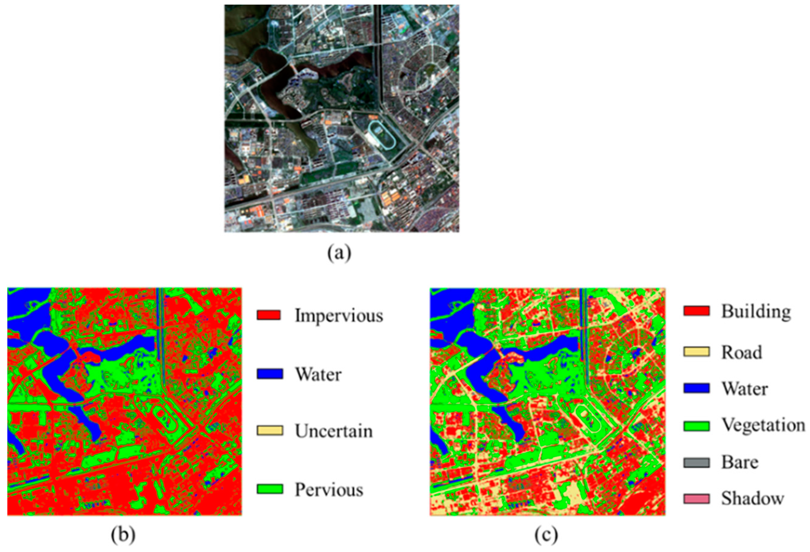 Remotesensing 15 02562 g005