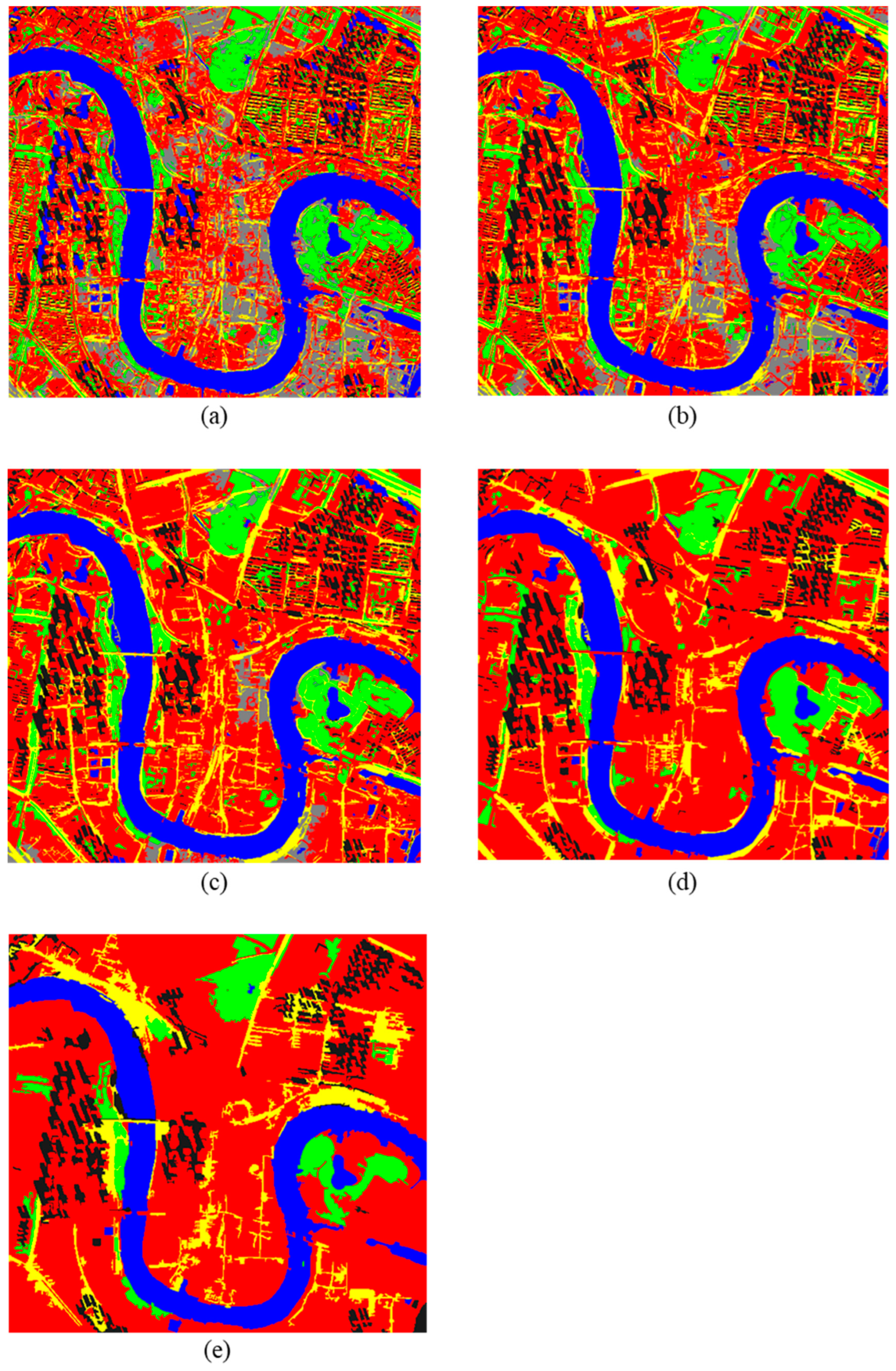 Remotesensing 15 02562 g007