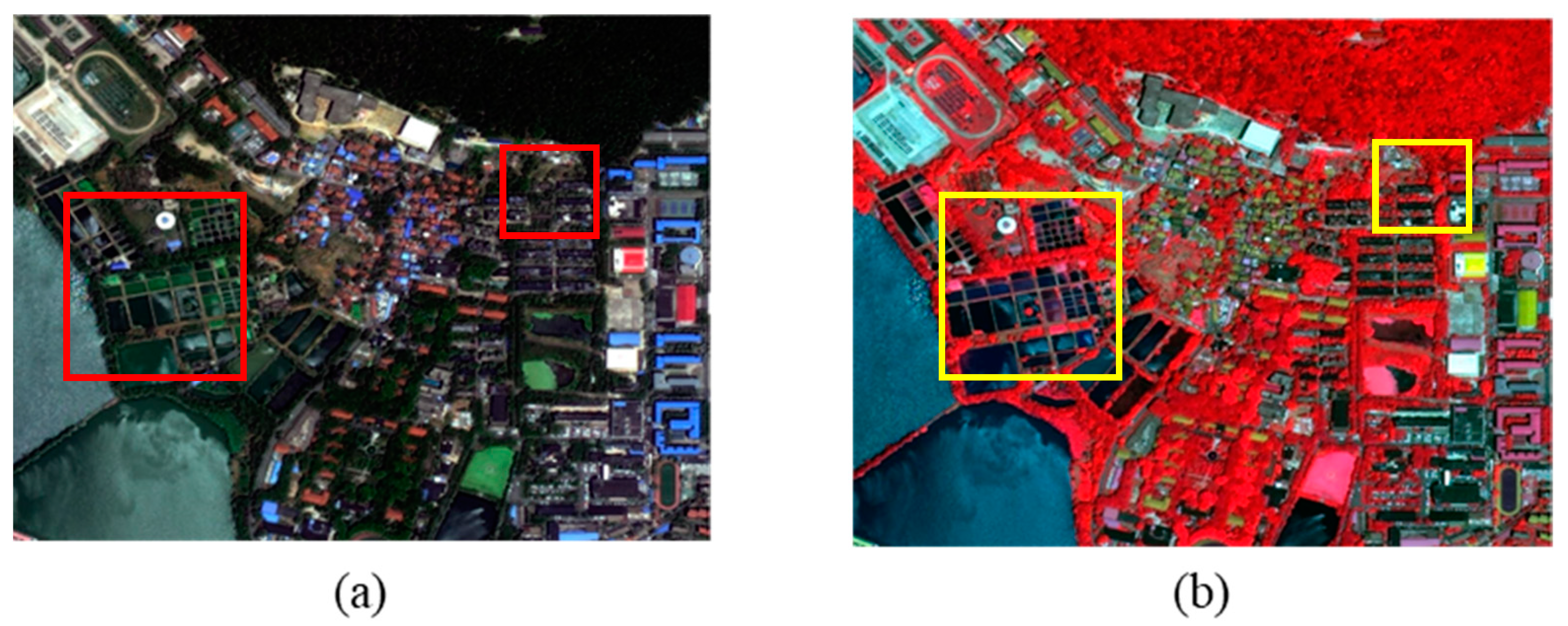 Remotesensing 15 02562 g008