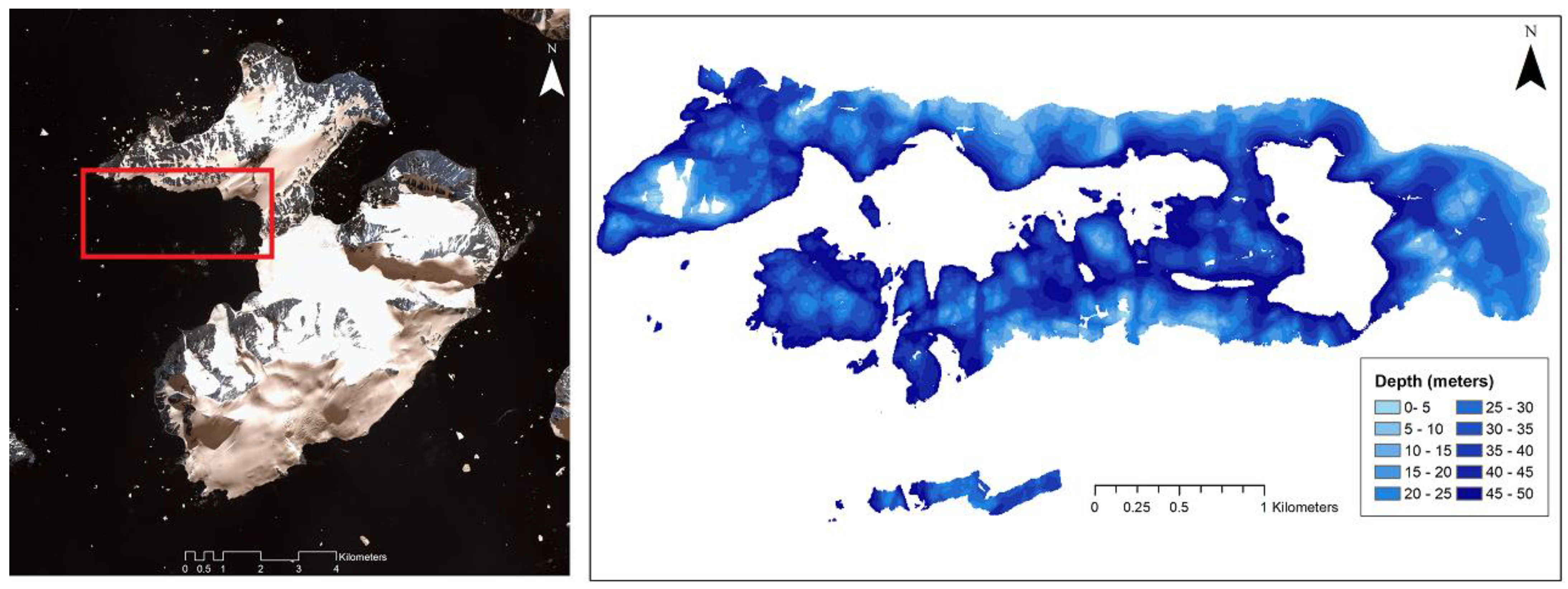 Remotesensing 15 02568 g001