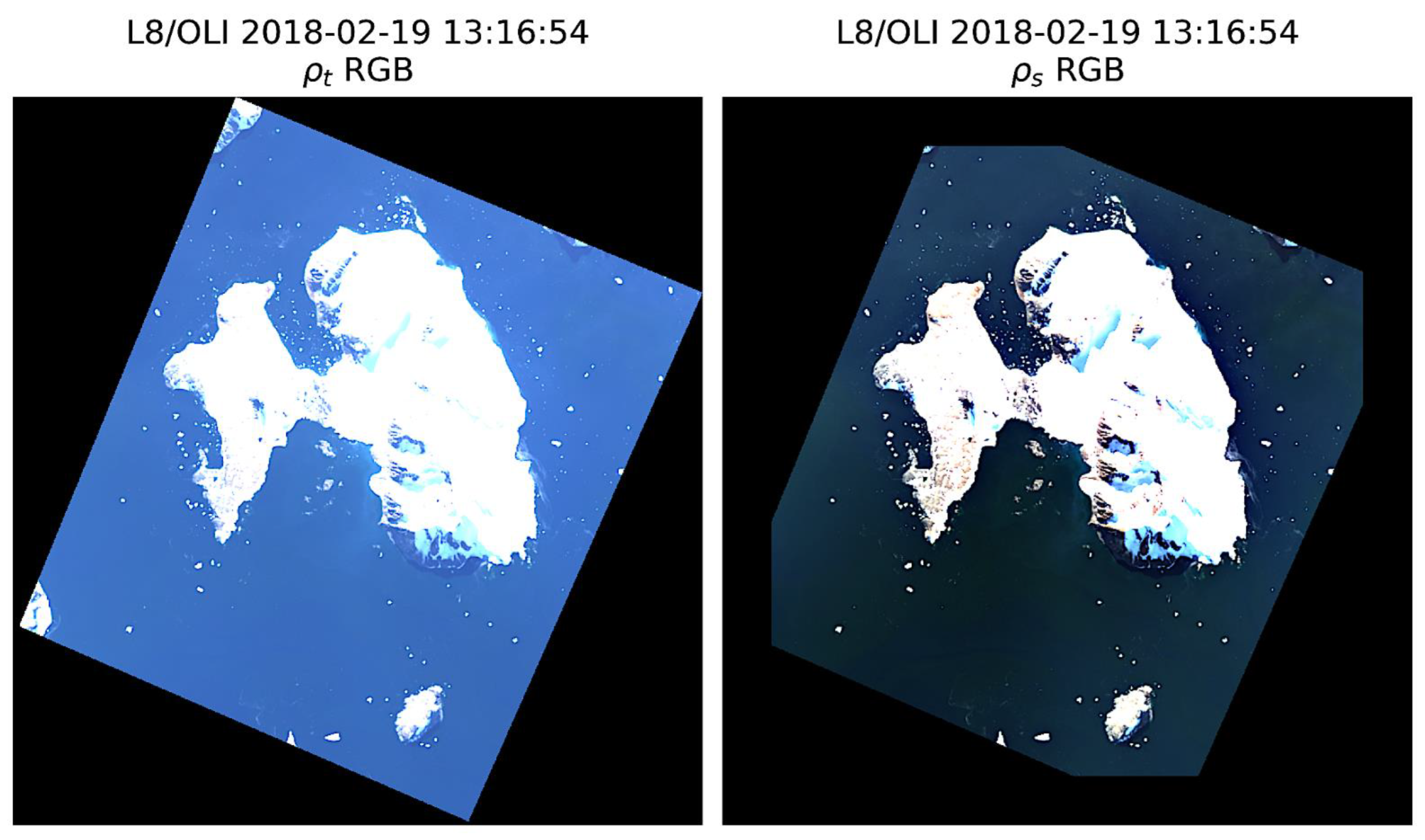 Remotesensing 15 02568 g003