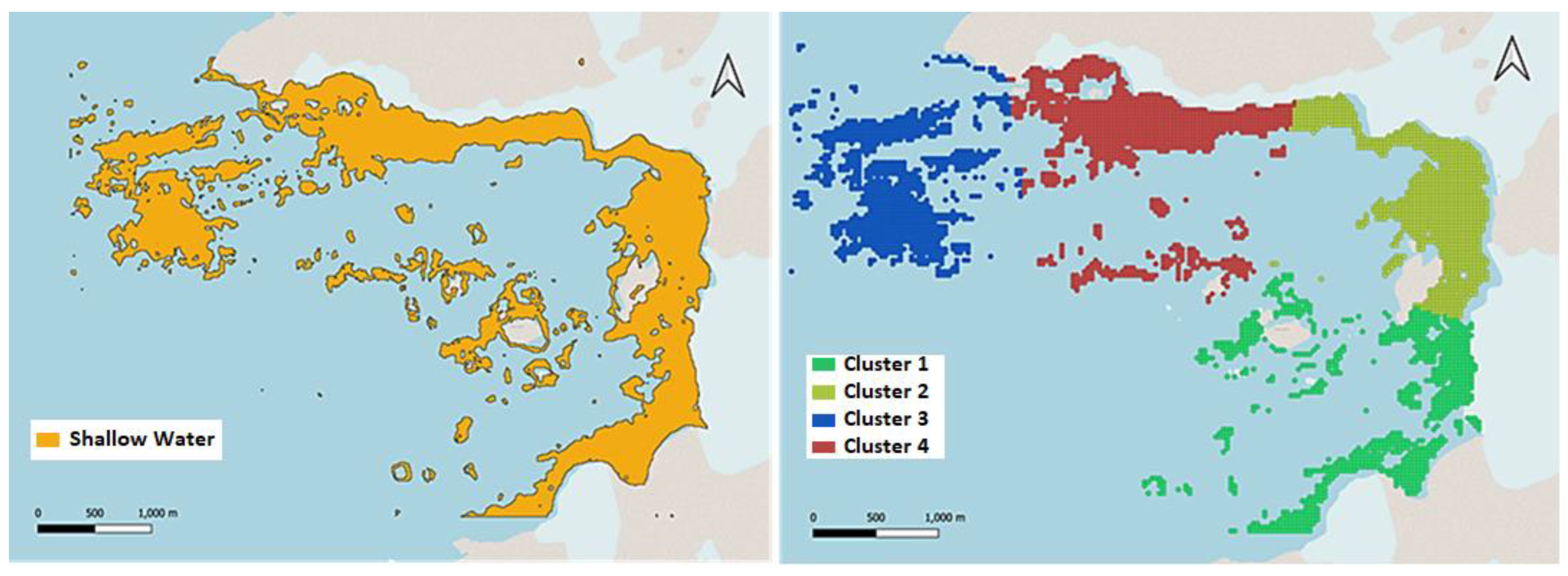 Remotesensing 15 02568 g005