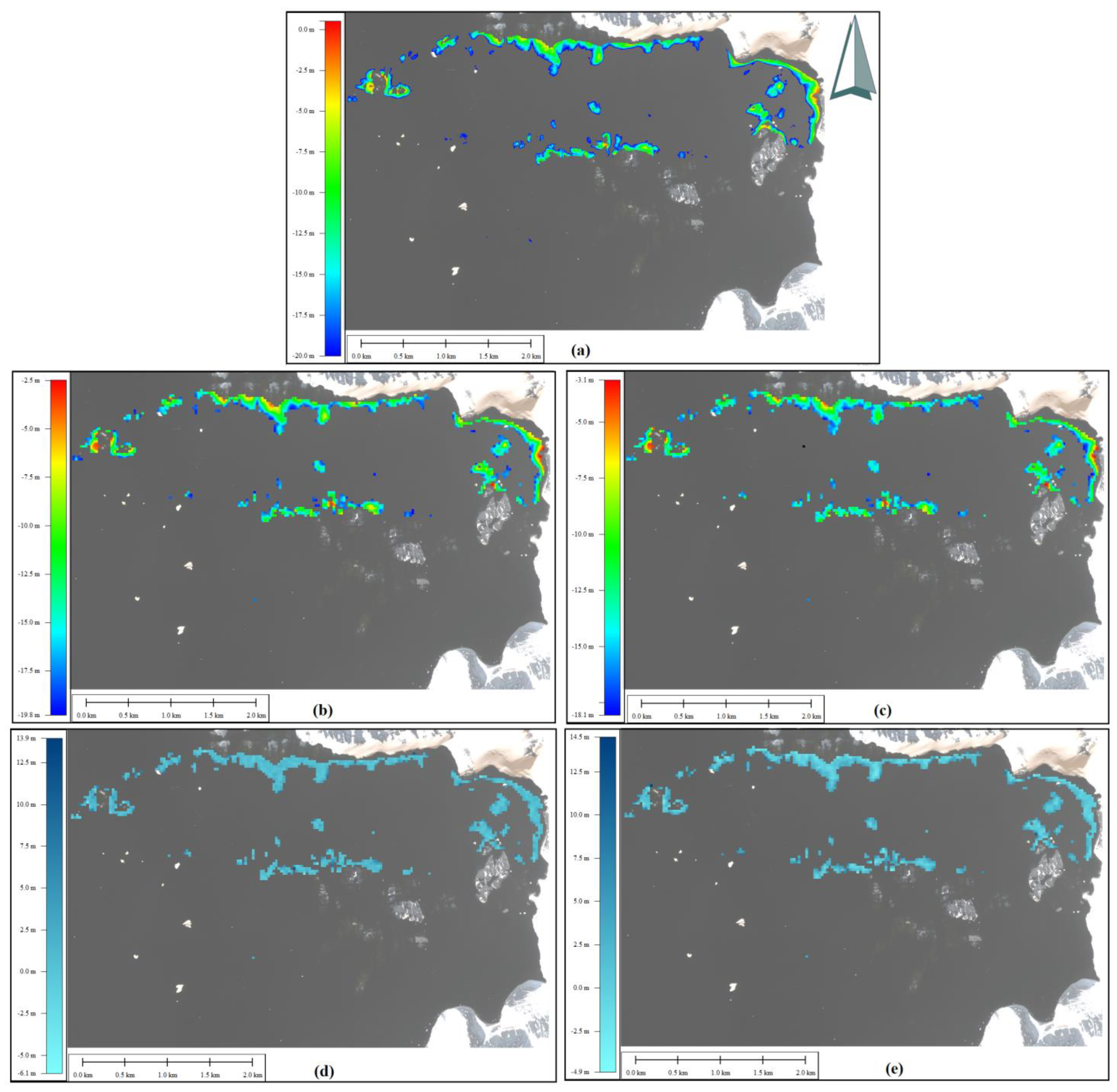 Remotesensing 15 02568 g009