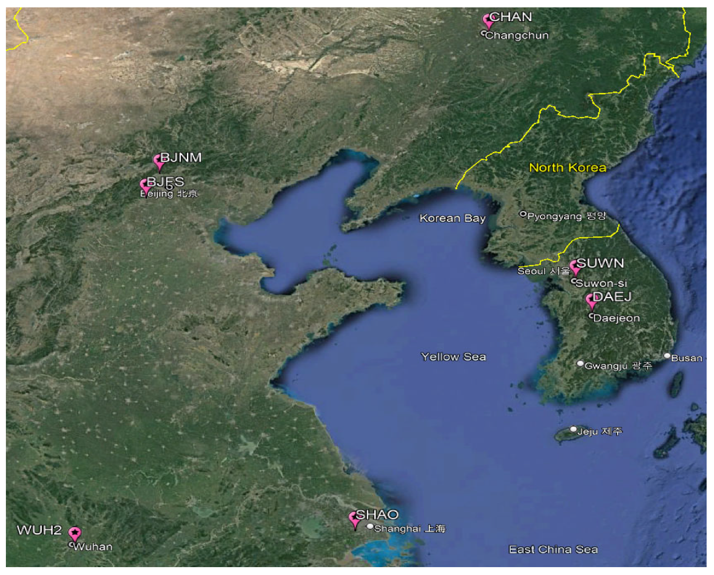 Remotesensing 15 02572 g001