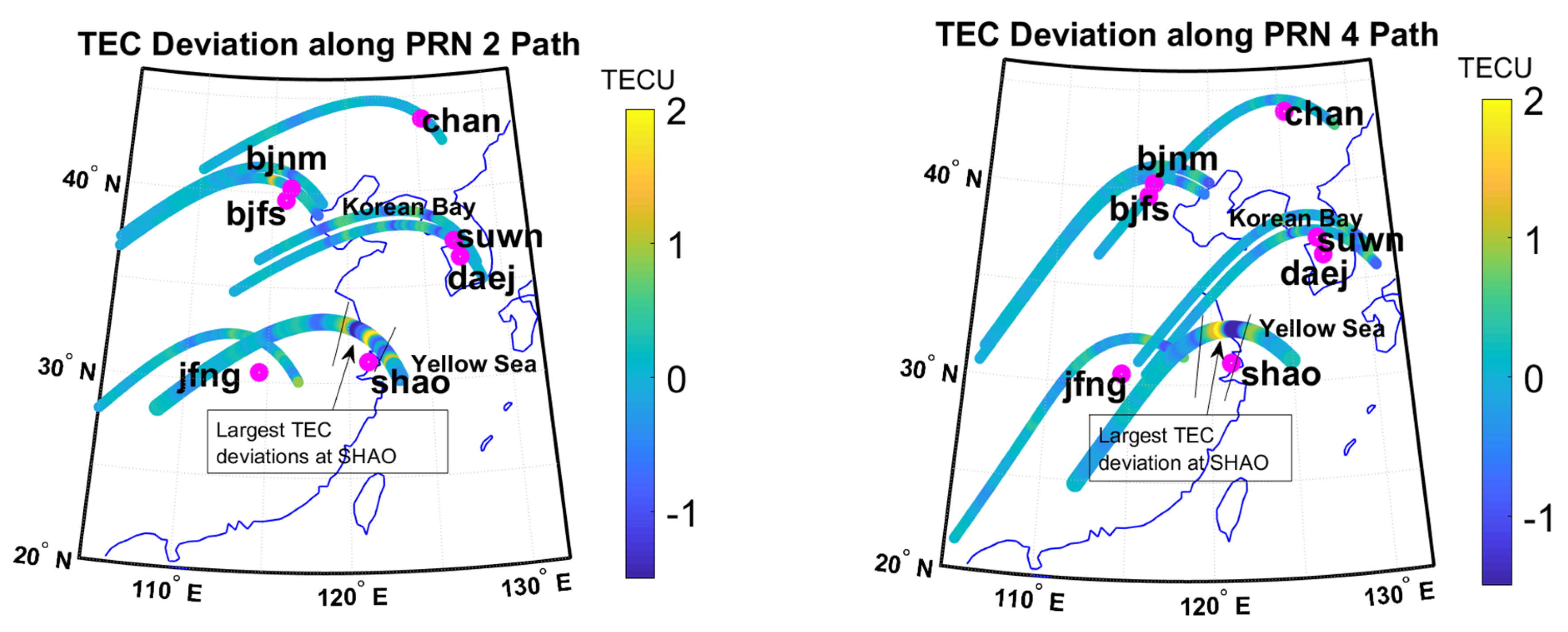 Remotesensing 15 02572 g005
