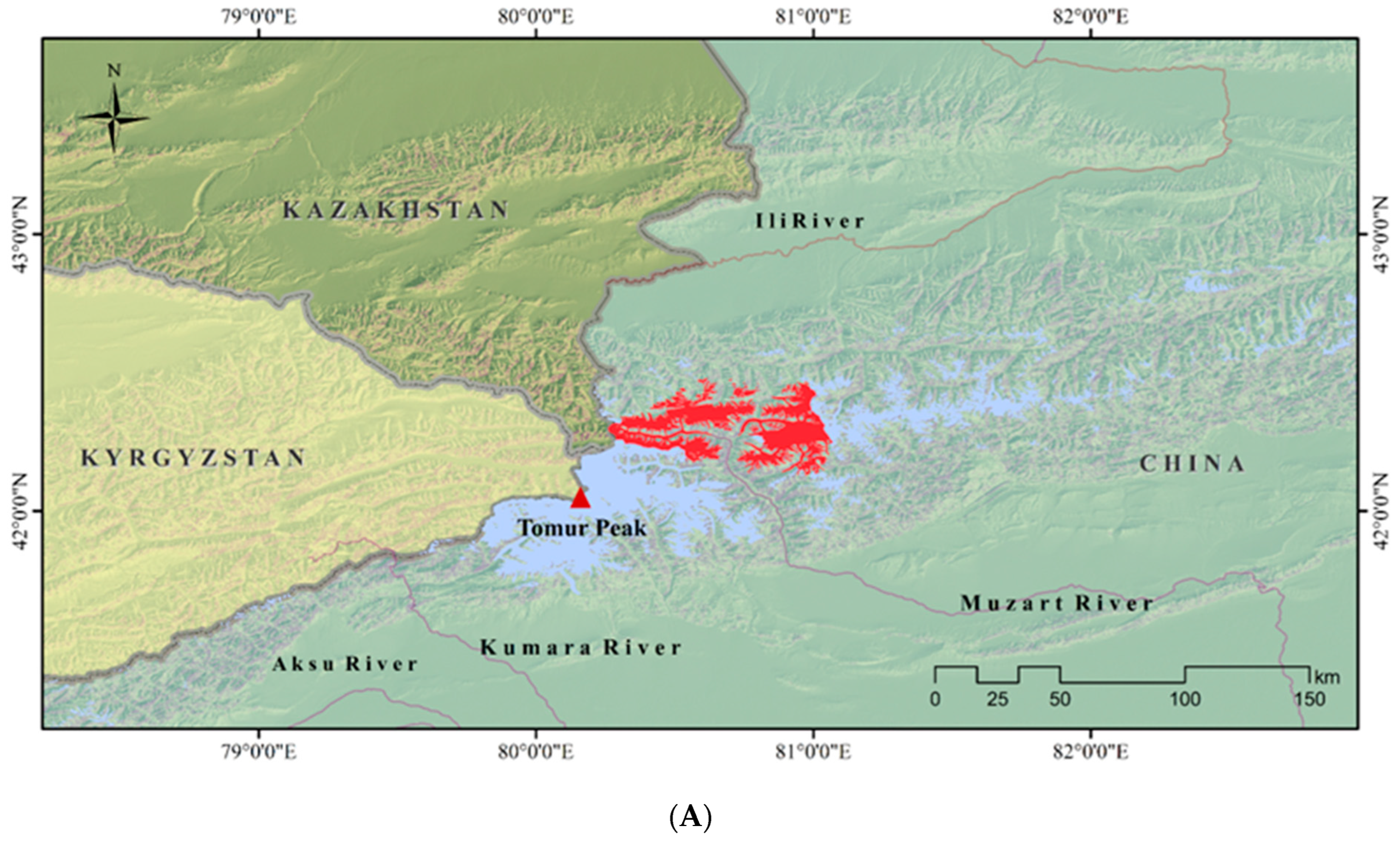 Remotesensing 15 02575 g001a Remotesensing 15 02575 g001a