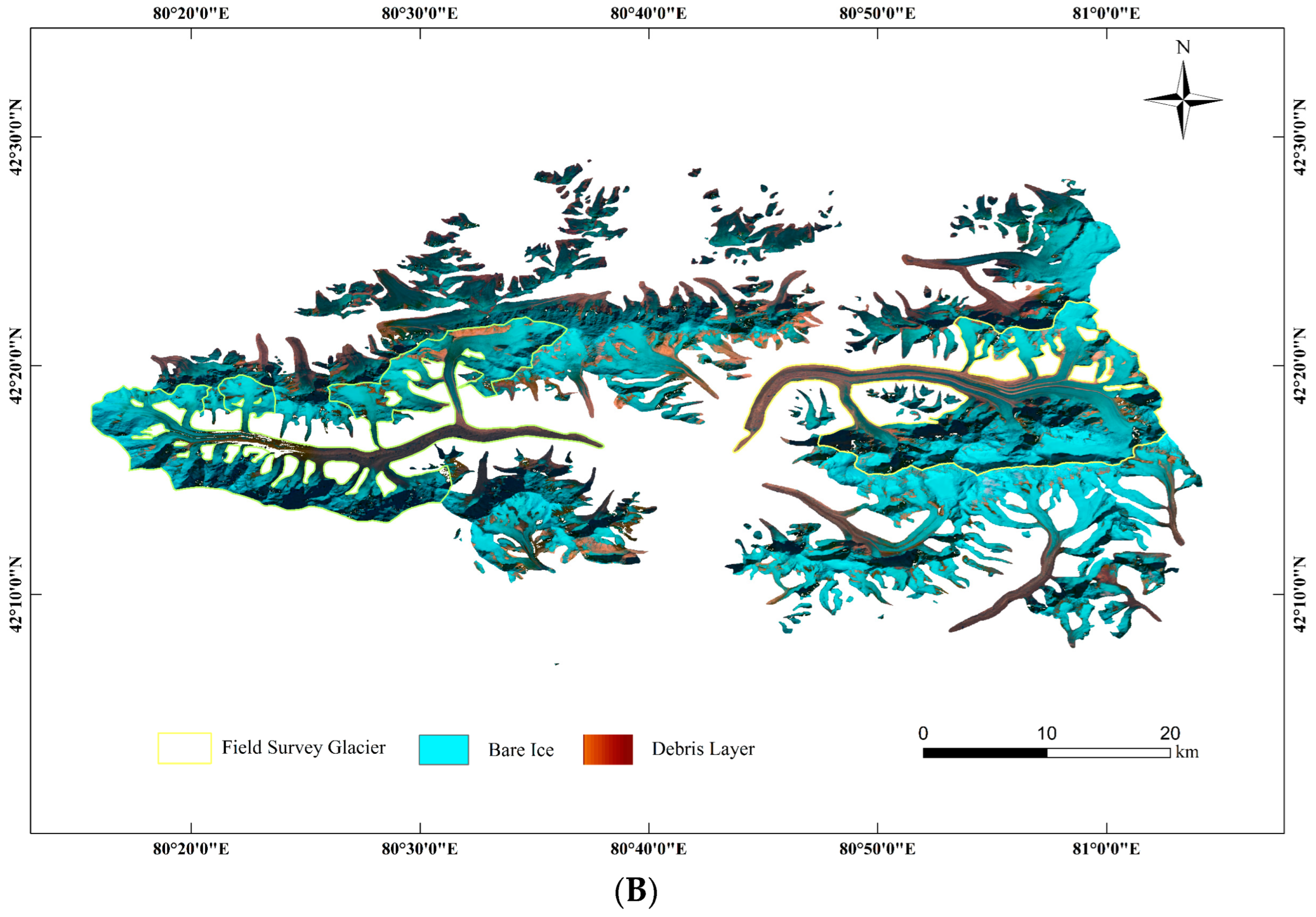 Remotesensing 15 02575 g001b Remotesensing 15 02575 g001b