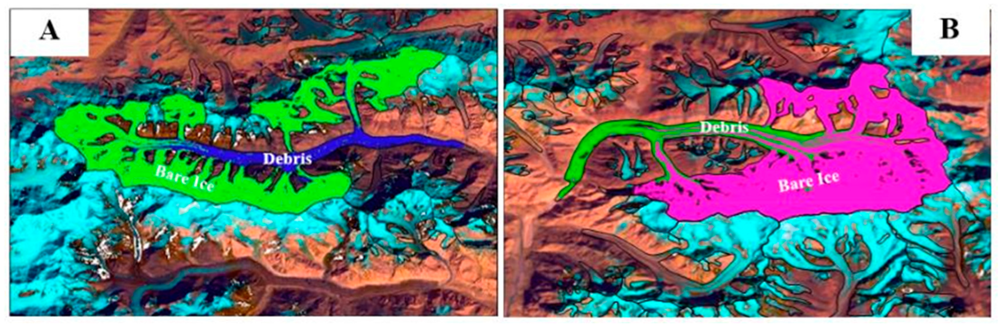 Remotesensing 15 02575 g003 Remotesensing 15 02575 g003