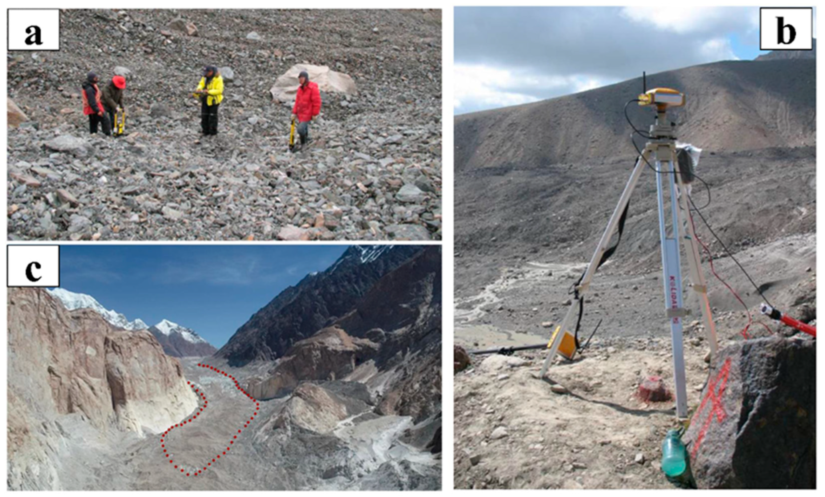 Remotesensing 15 02575 g005 Remotesensing 15 02575 g005