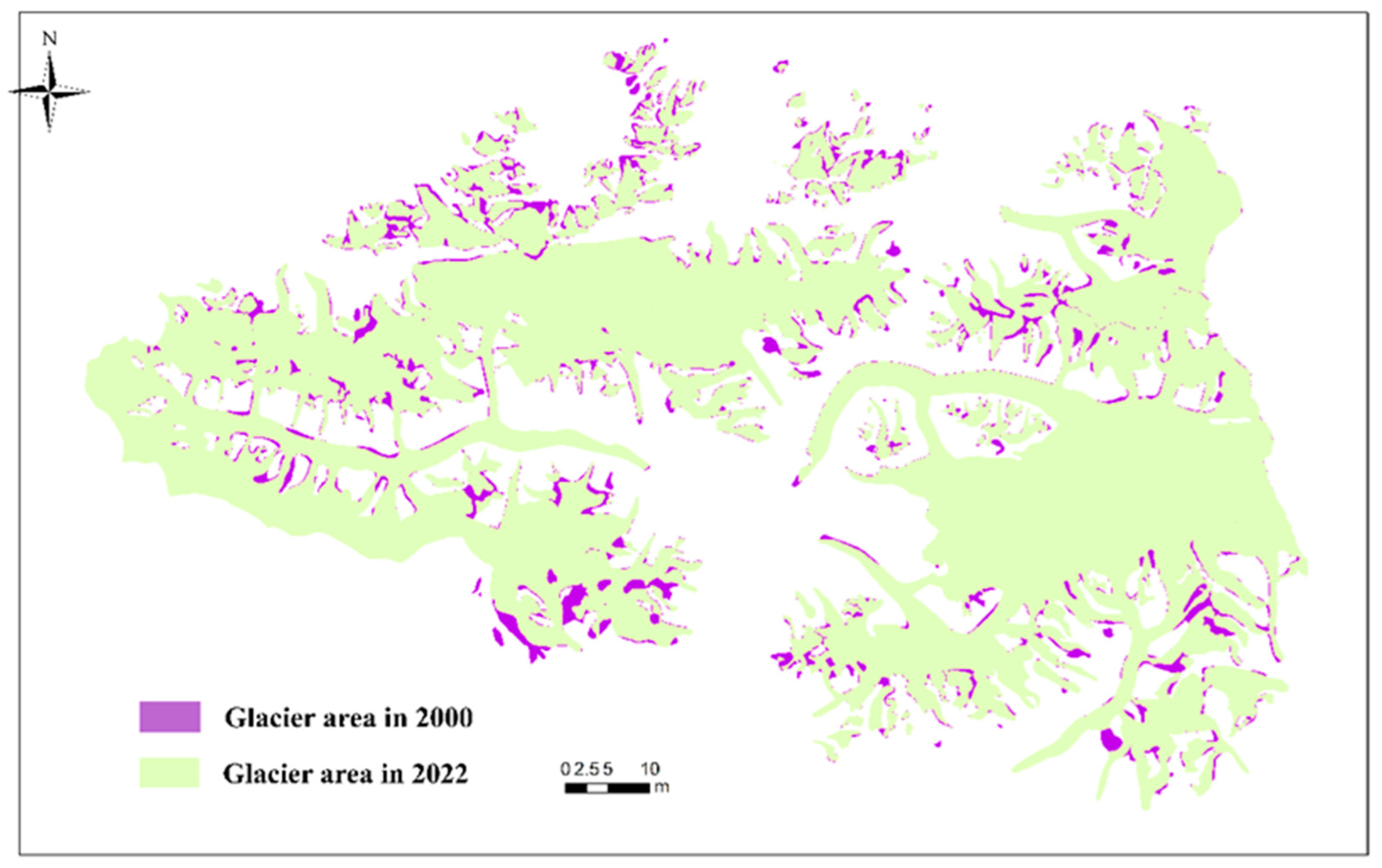 Remotesensing 15 02575 g007 Remotesensing 15 02575 g007