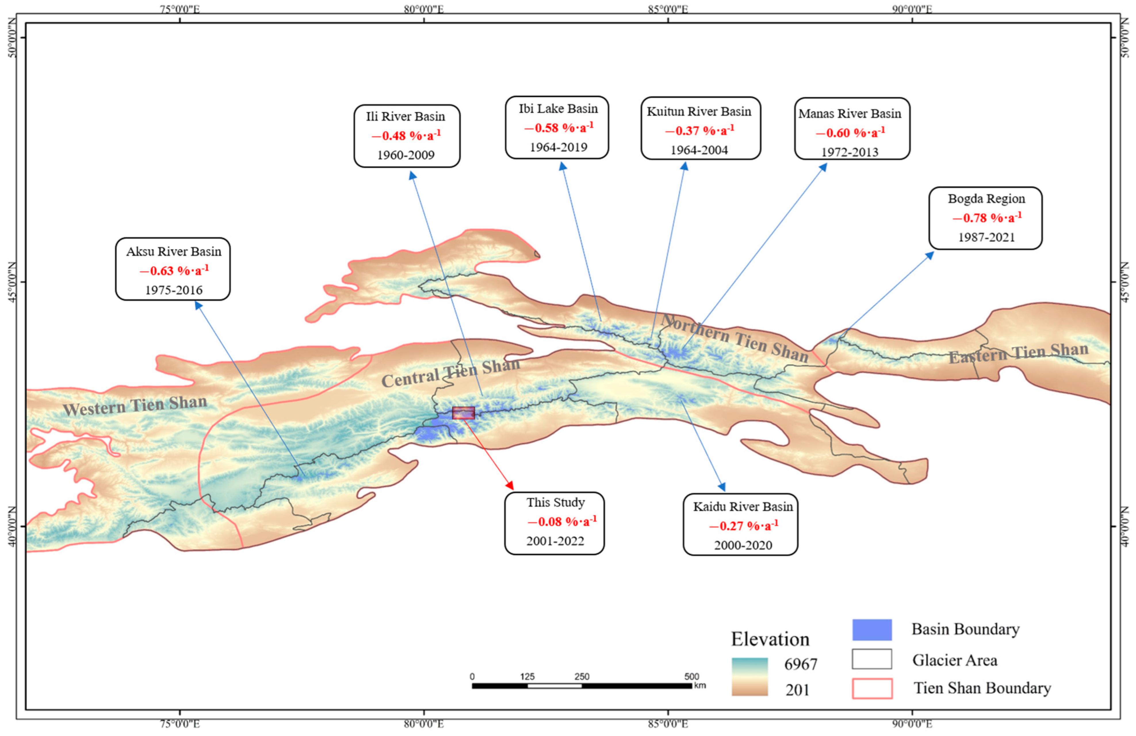 Remotesensing 15 02575 g009 Remotesensing 15 02575 g009