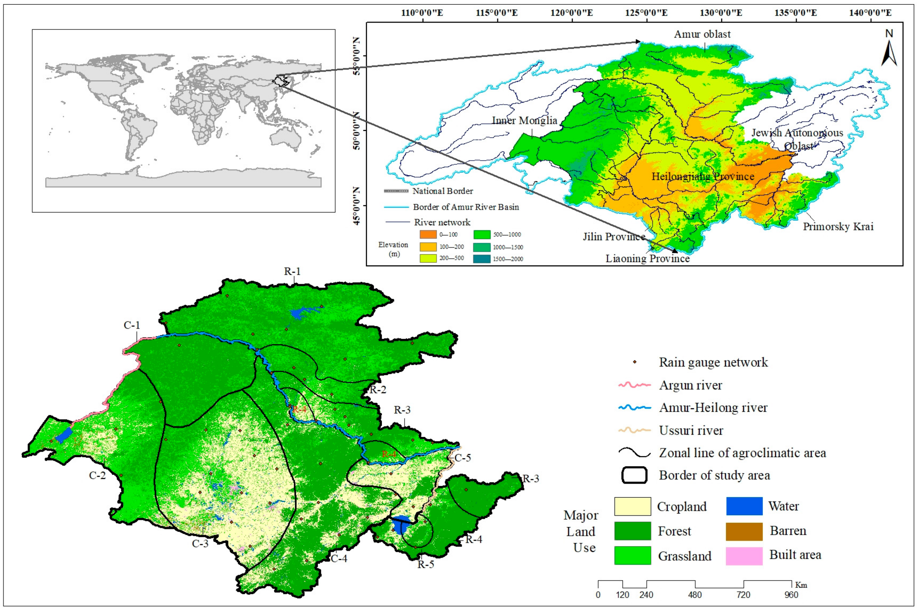 Remotesensing 15 02577 g001 Remotesensing 15 02577 g001