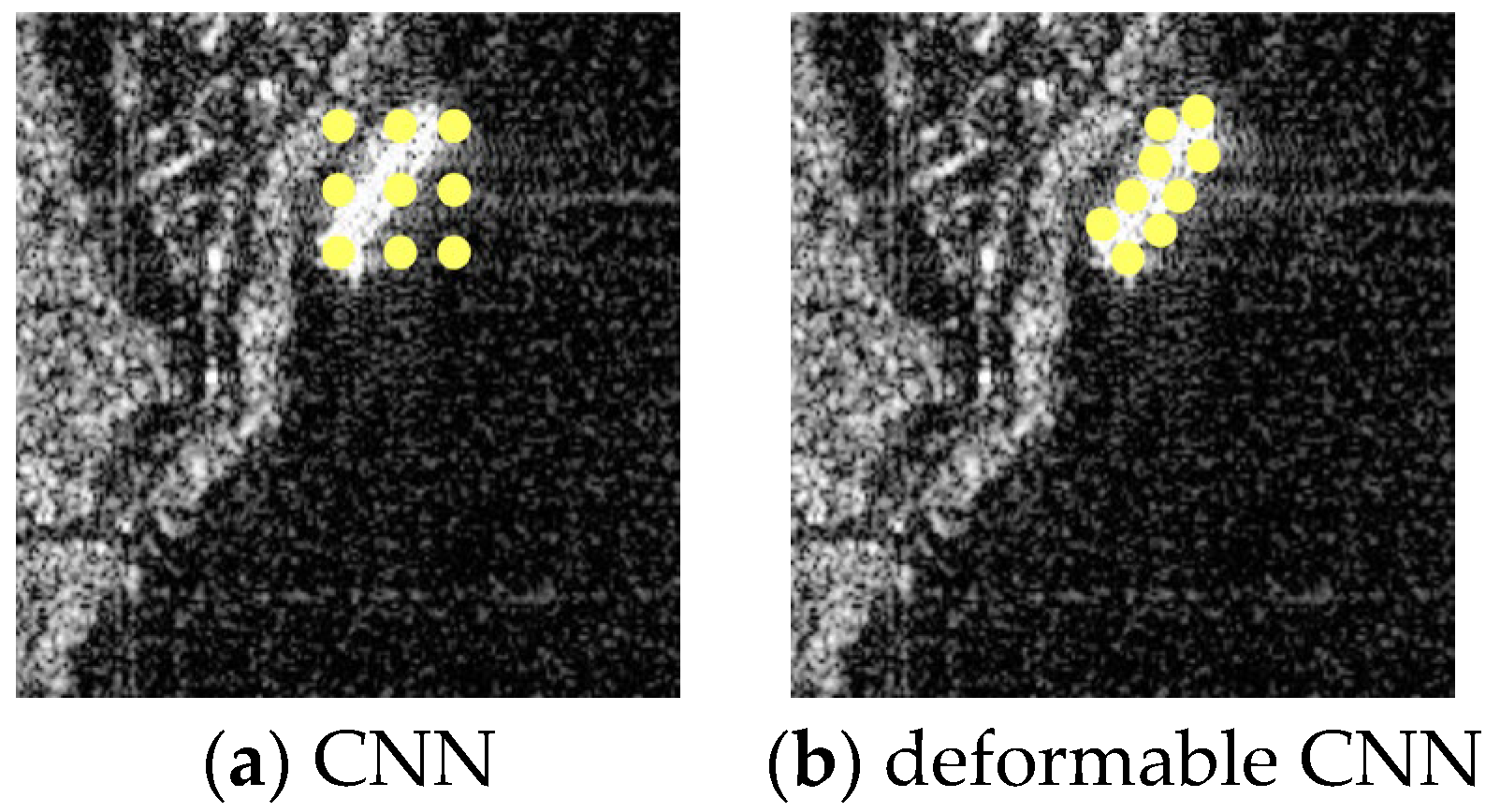Remotesensing 15 02589 g003