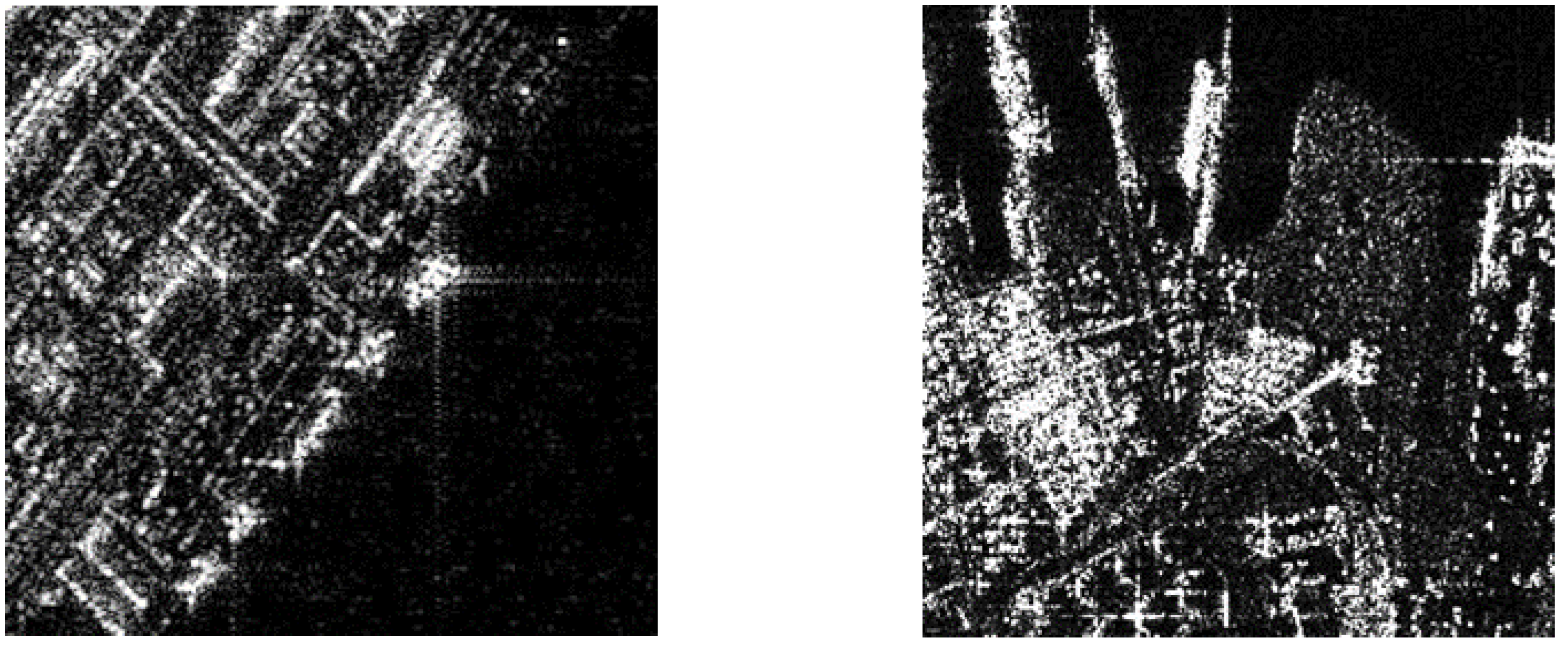 Remotesensing 15 02589 g006a