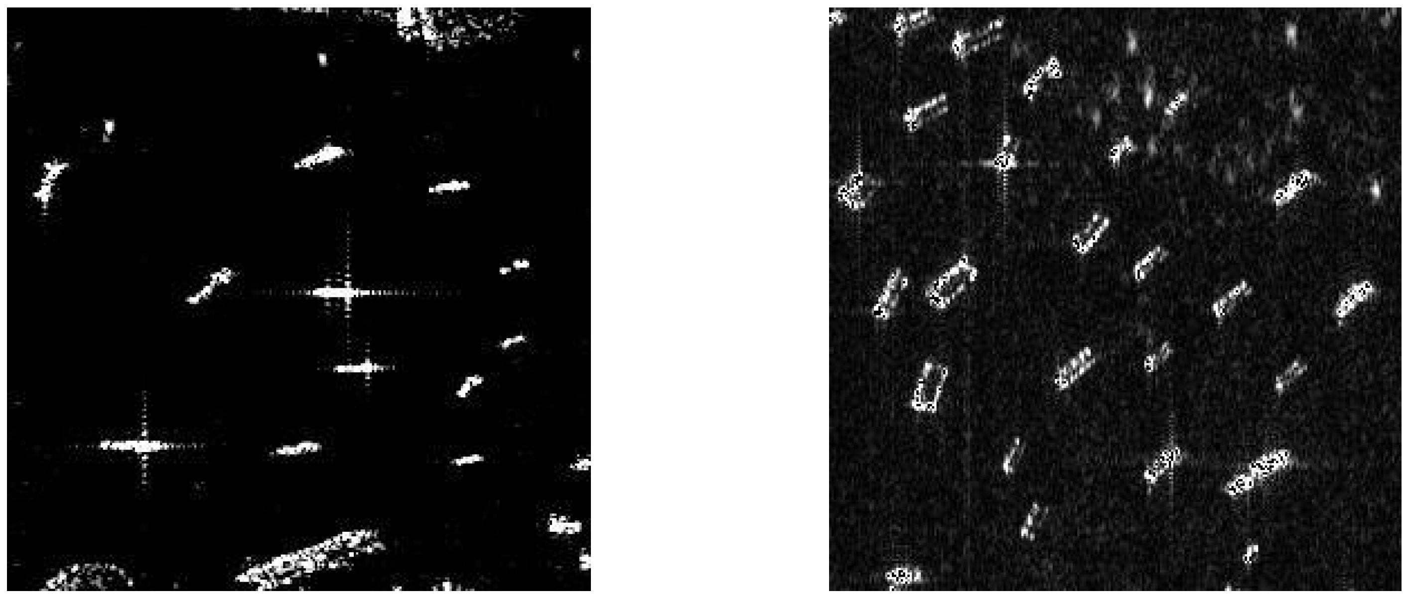 Remotesensing 15 02589 g006b