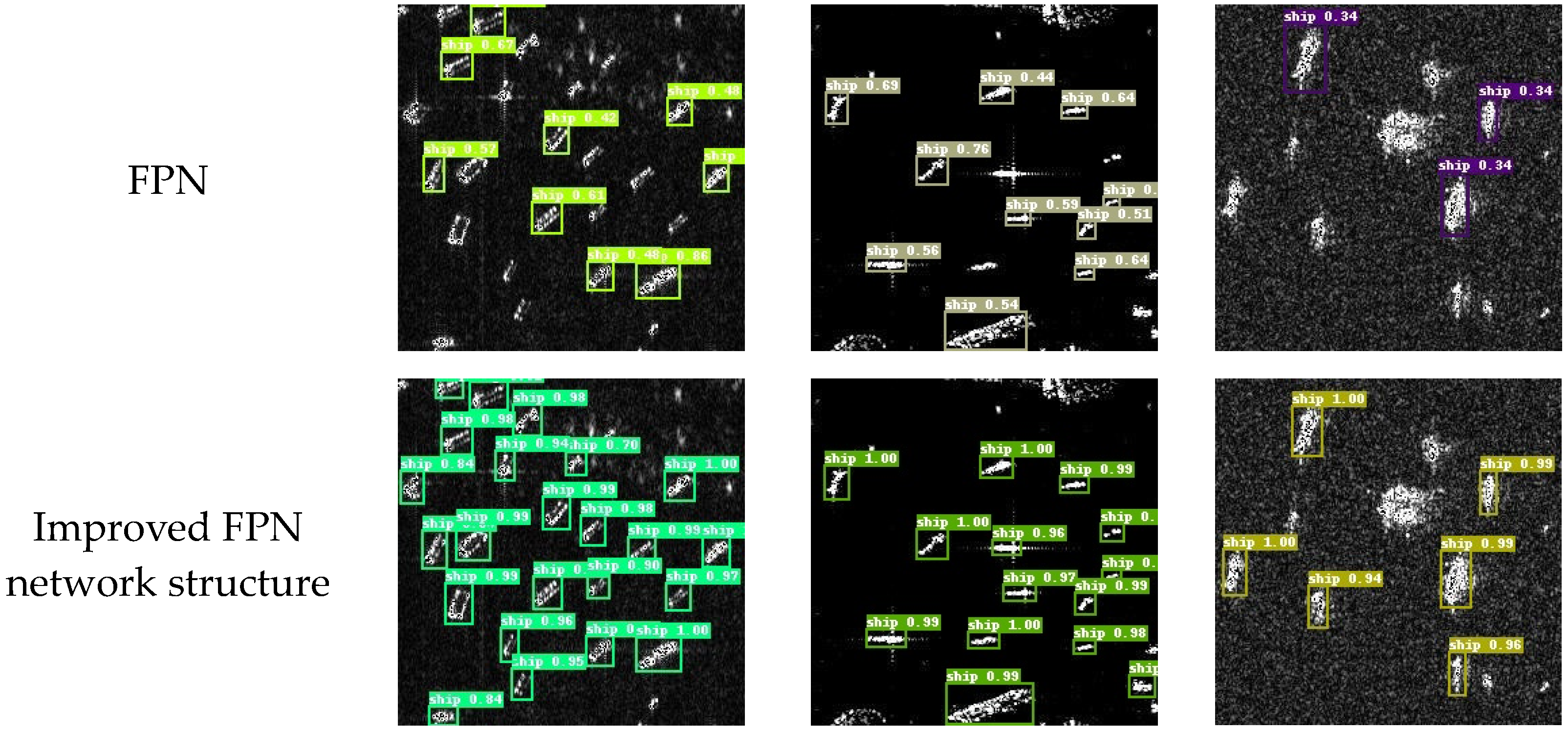 Remotesensing 15 02589 g009b