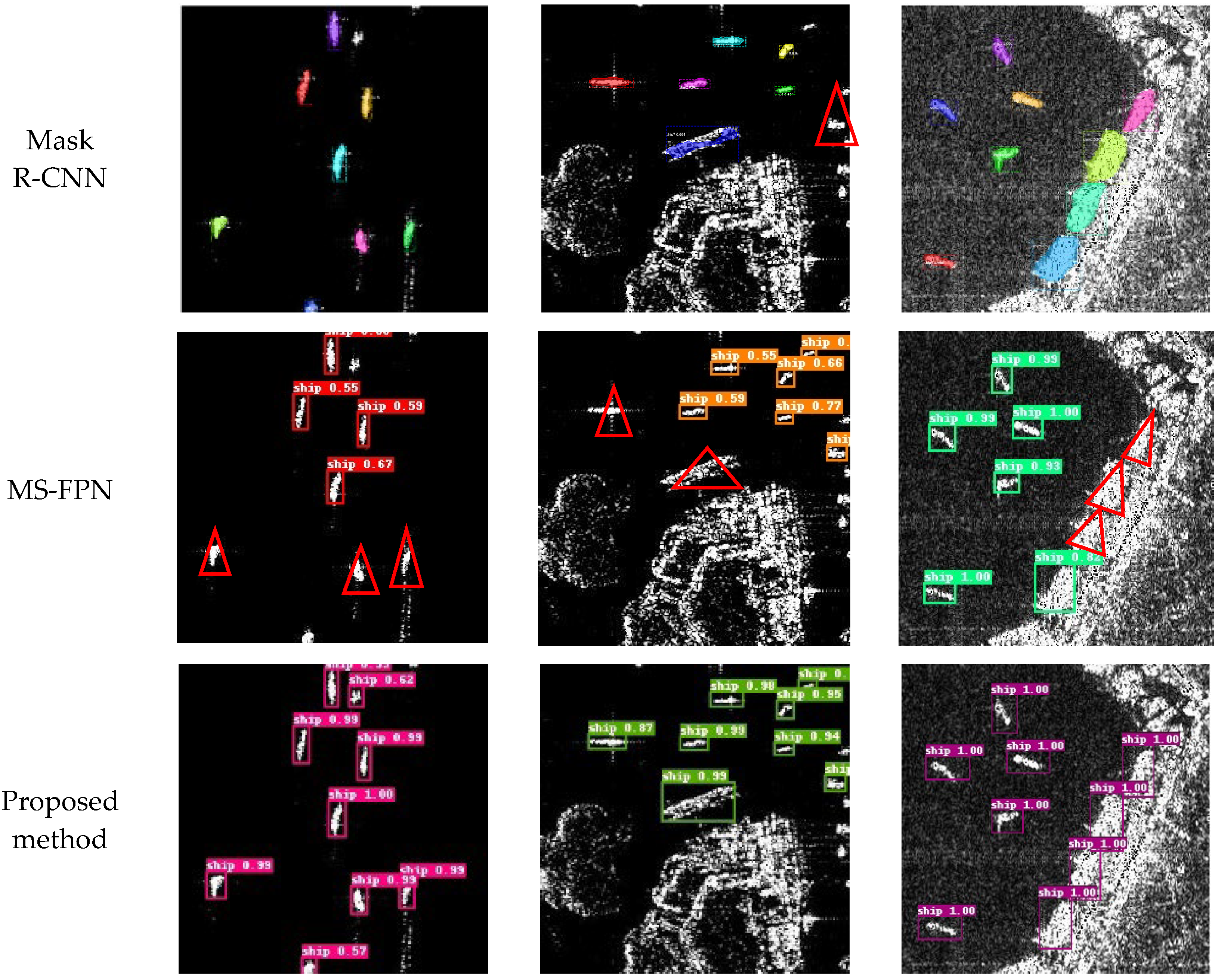 Remotesensing 15 02589 g010b