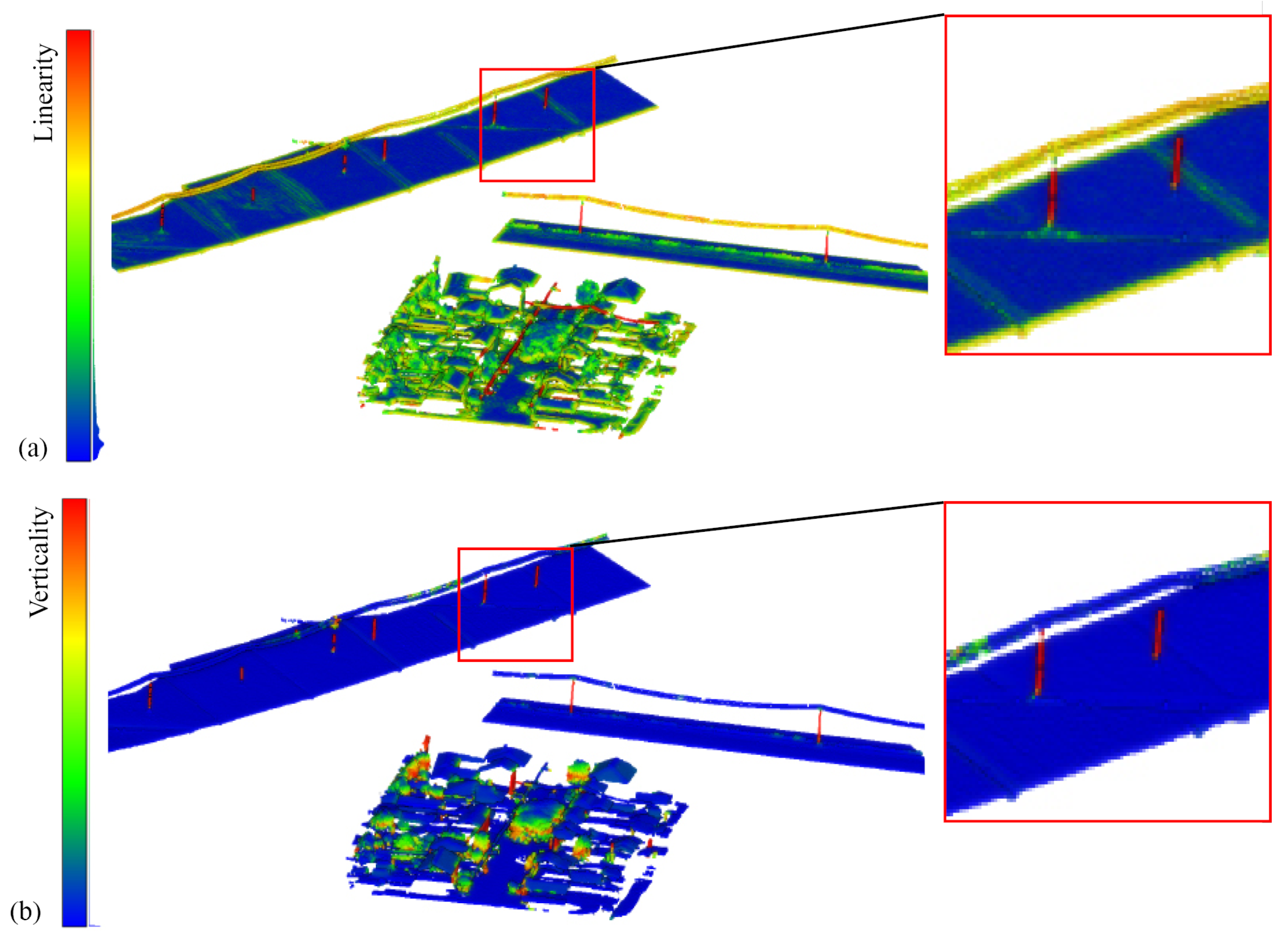 Remotesensing 15 02590 g003 Remotesensing 15 02590 g003