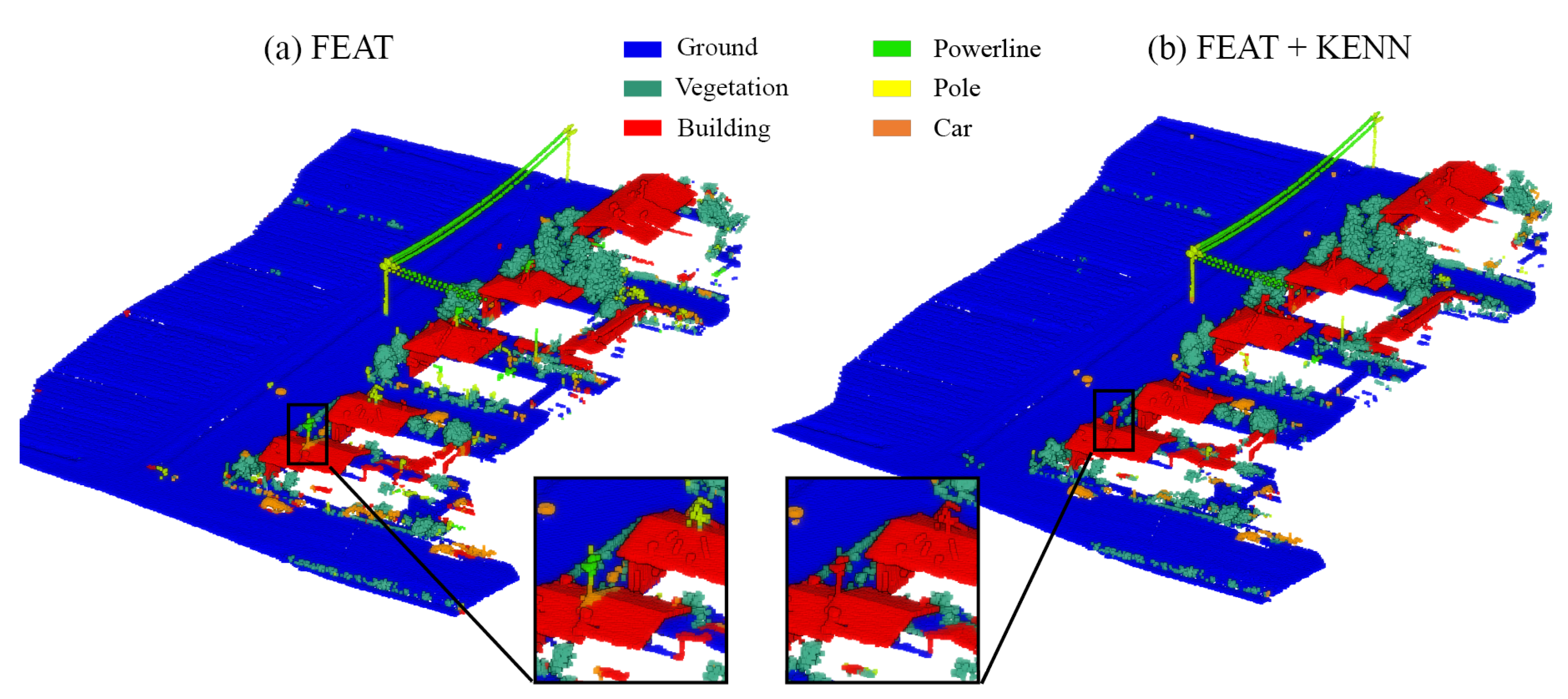 Remotesensing 15 02590 g004 Remotesensing 15 02590 g004