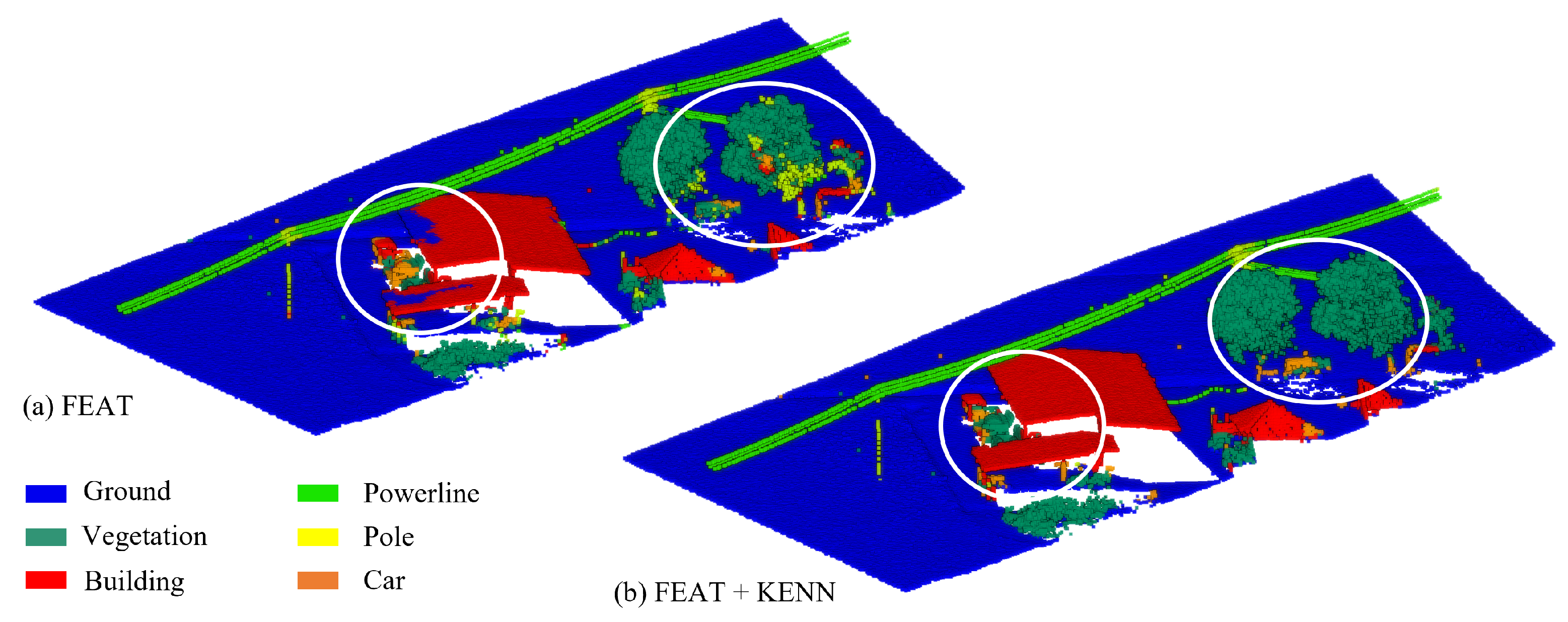 Remotesensing 15 02590 g005 Remotesensing 15 02590 g005