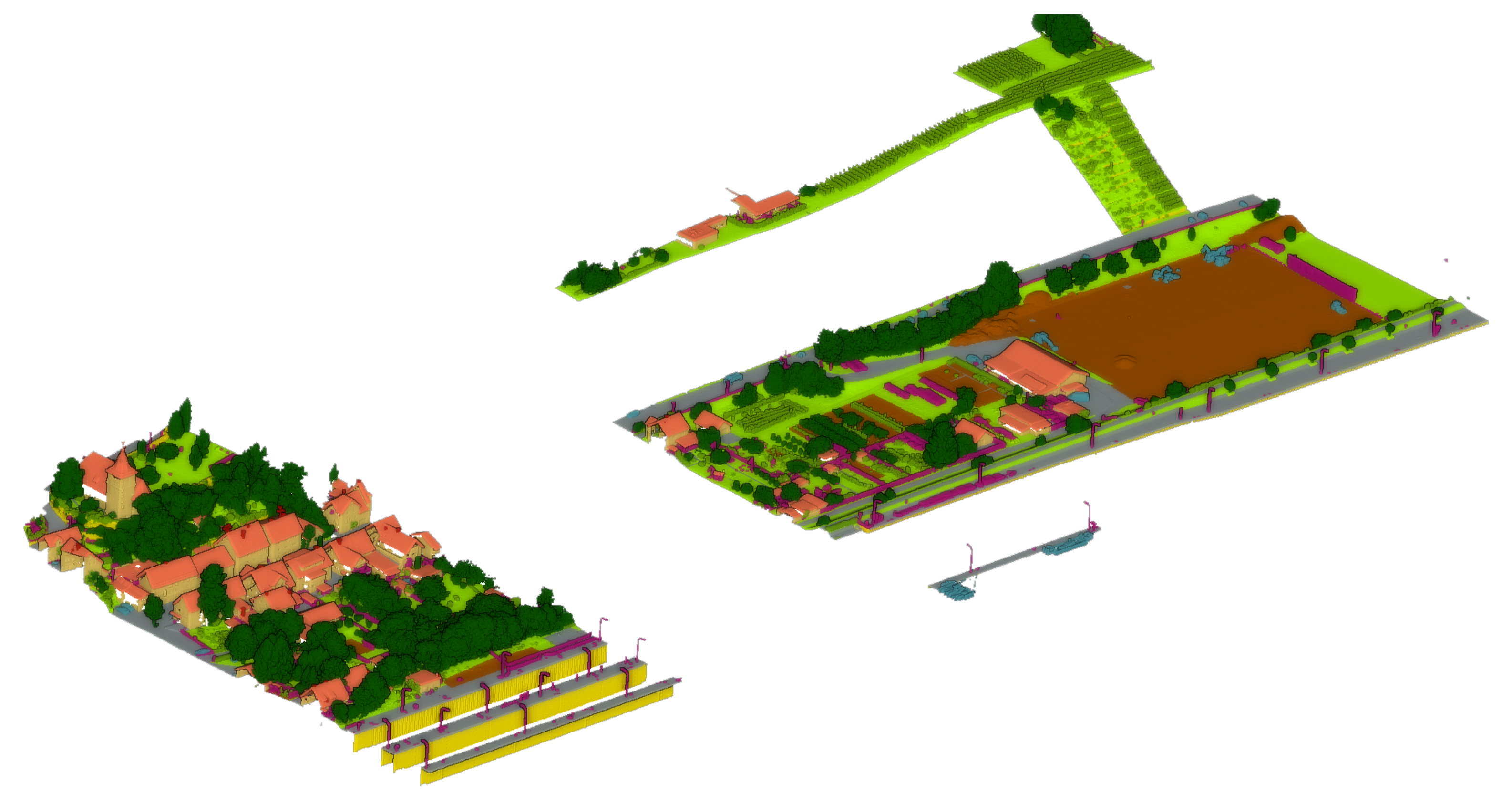 Remotesensing 15 02590 g012 Remotesensing 15 02590 g012