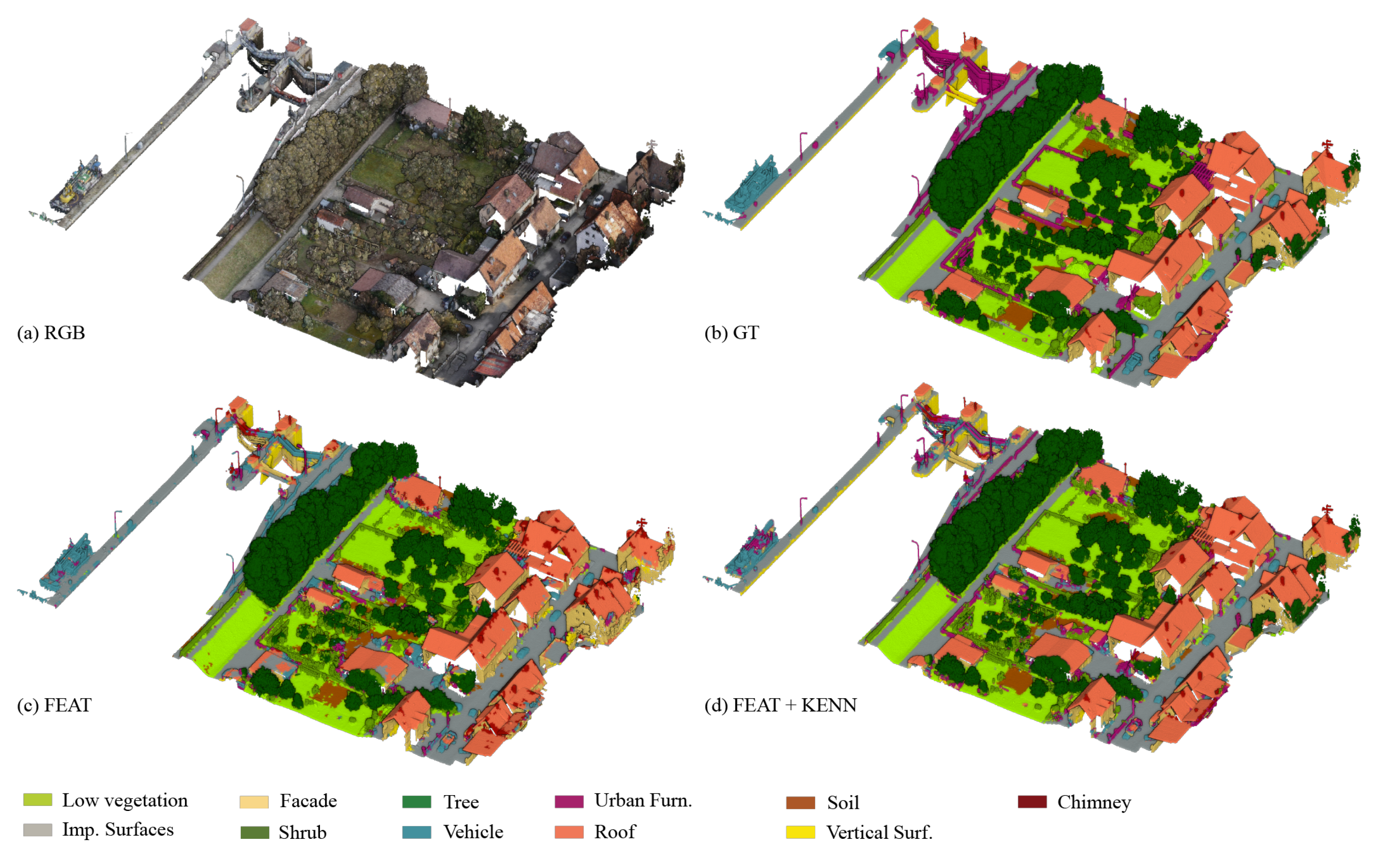 Remotesensing 15 02590 g014 Remotesensing 15 02590 g014
