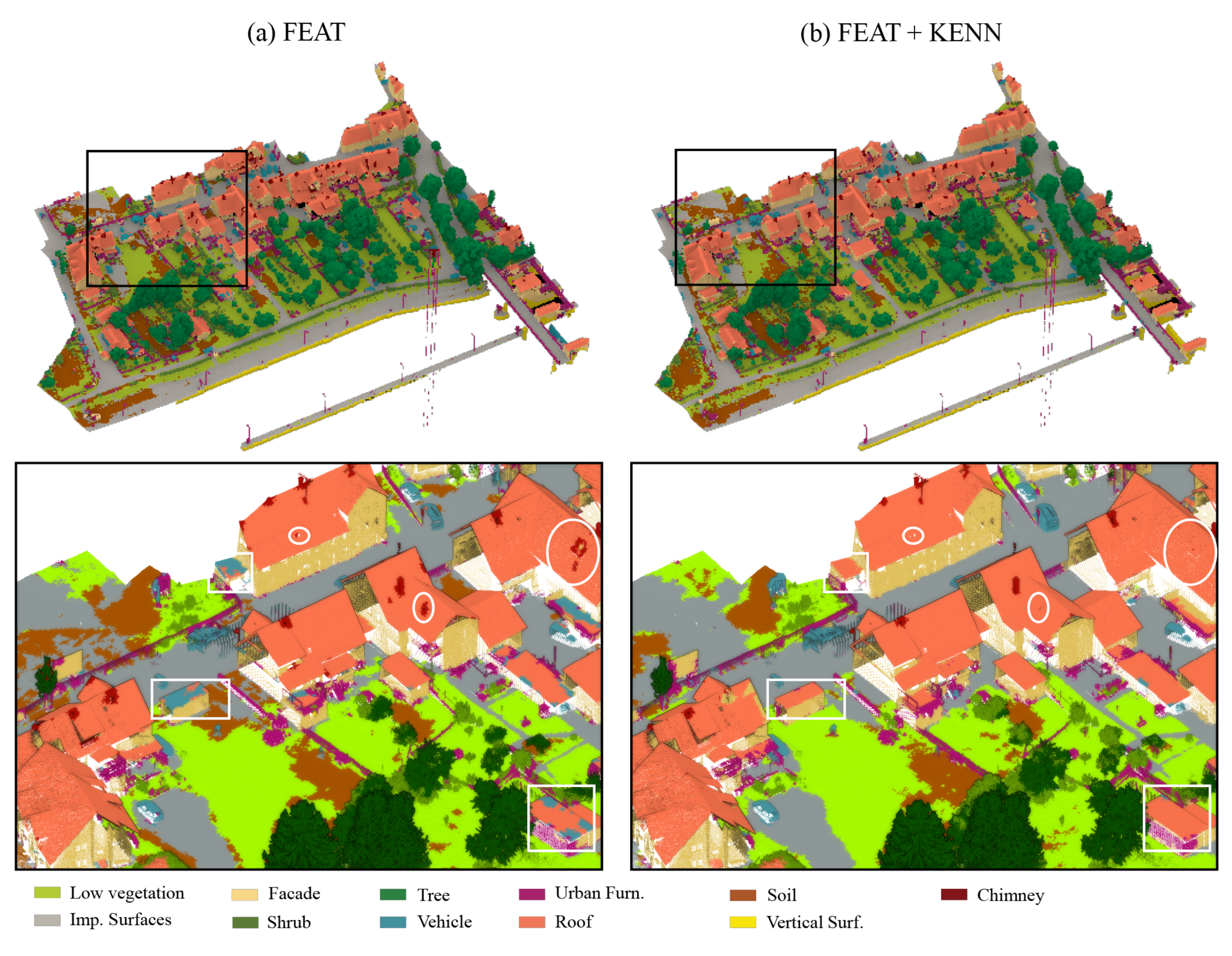 Remotesensing 15 02590 g015 Remotesensing 15 02590 g015
