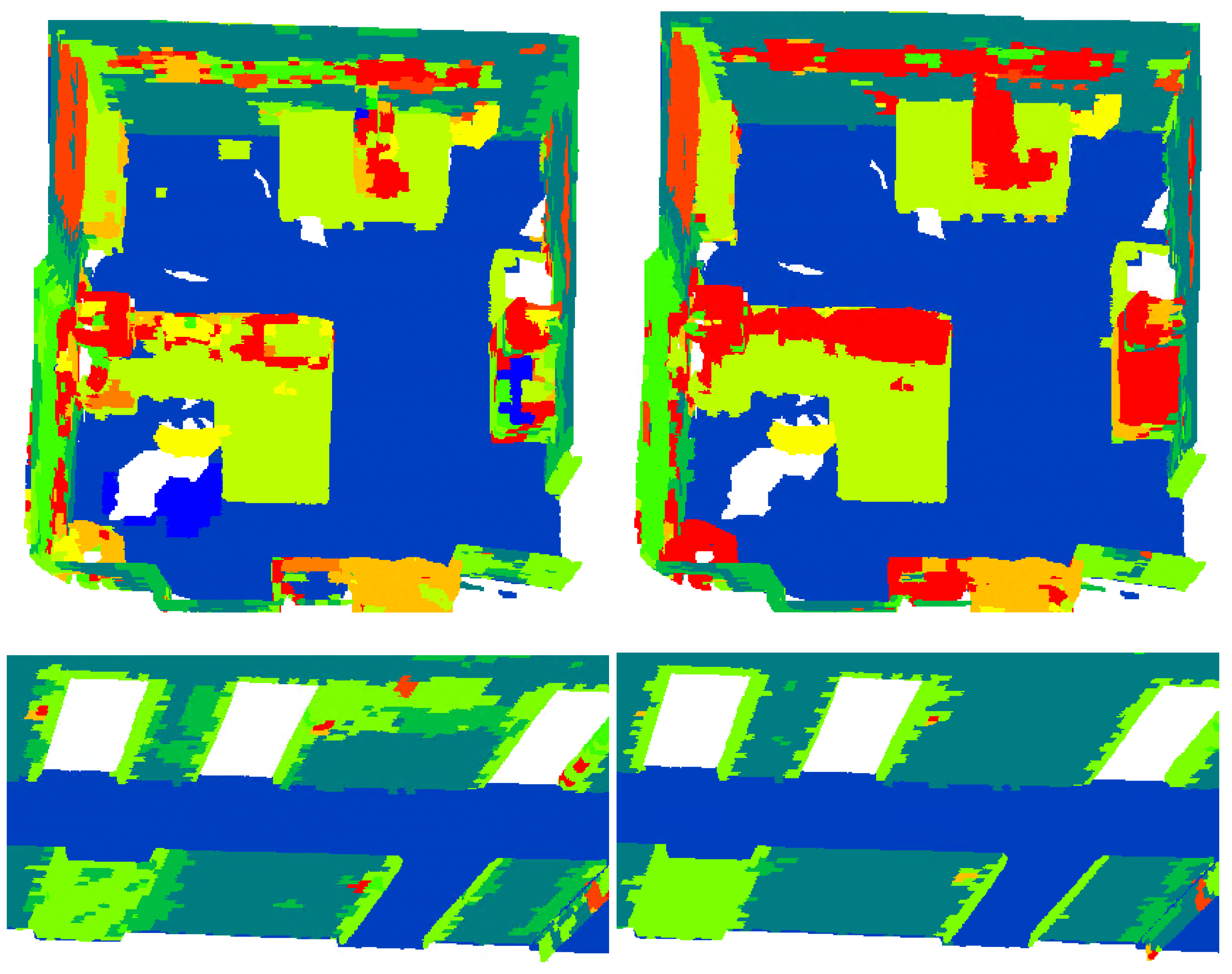 Remotesensing 15 02590 g021 Remotesensing 15 02590 g021