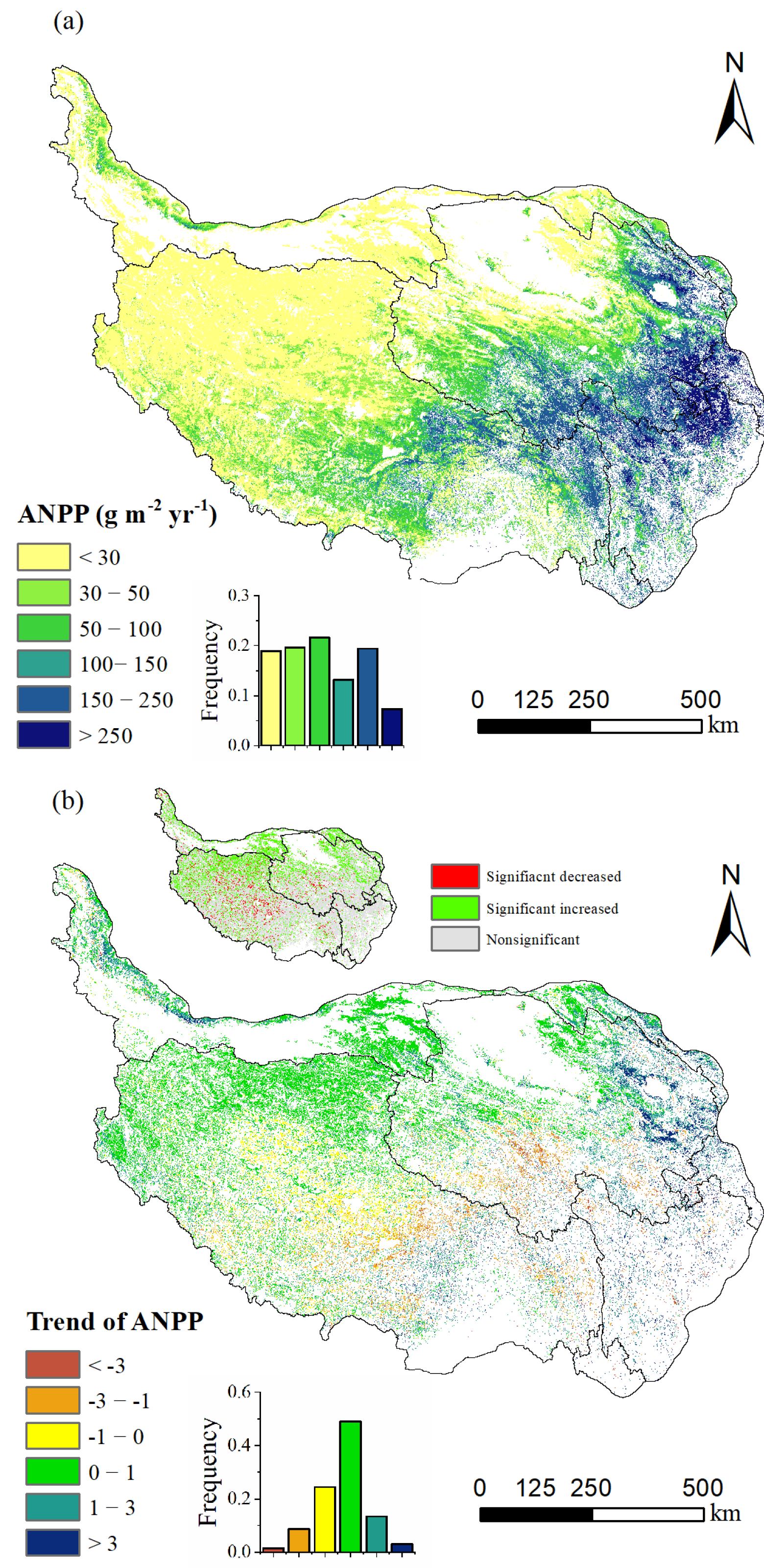 Remotesensing 15 02591 g003 Remotesensing 15 02591 g003