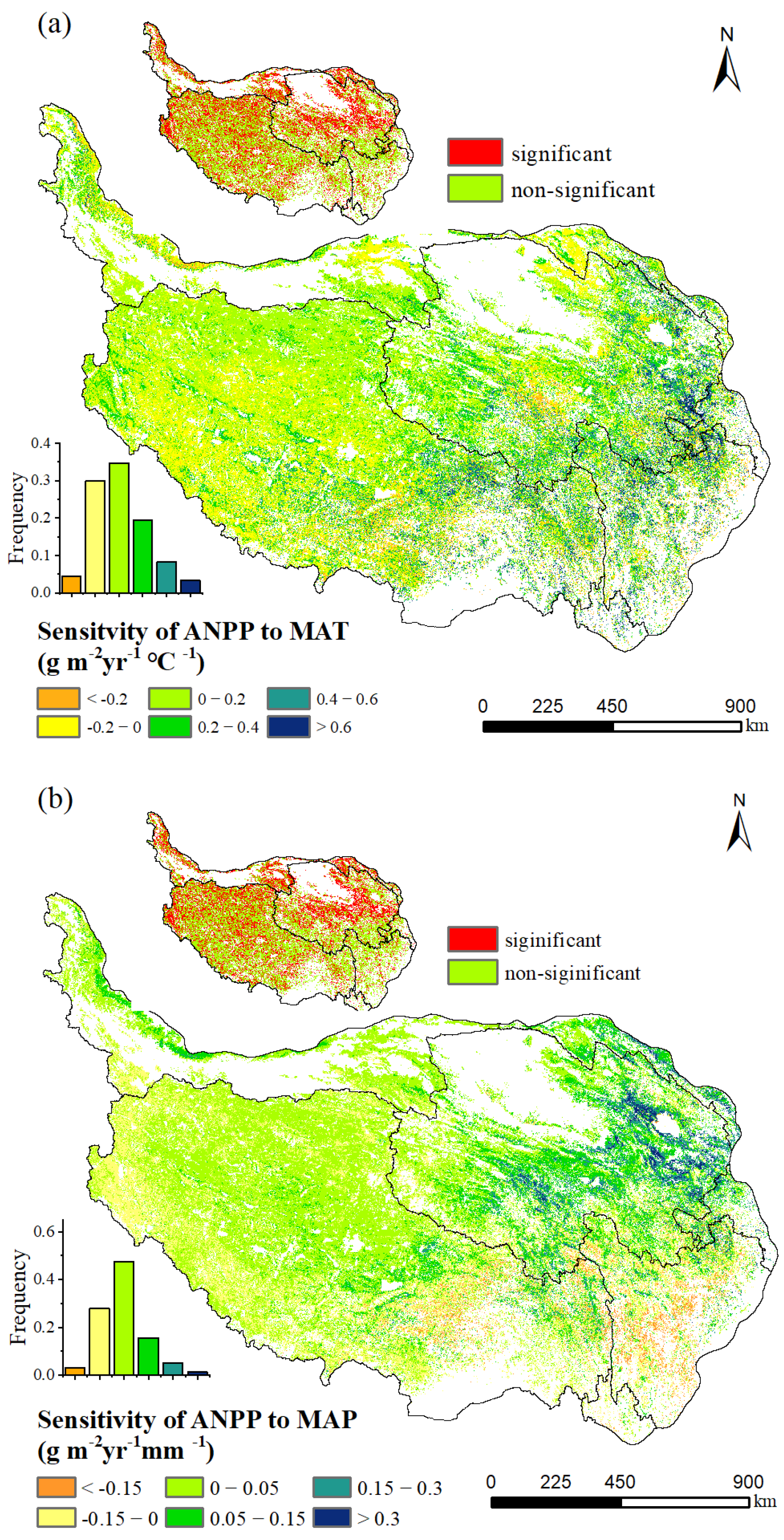 Remotesensing 15 02591 g006 Remotesensing 15 02591 g006