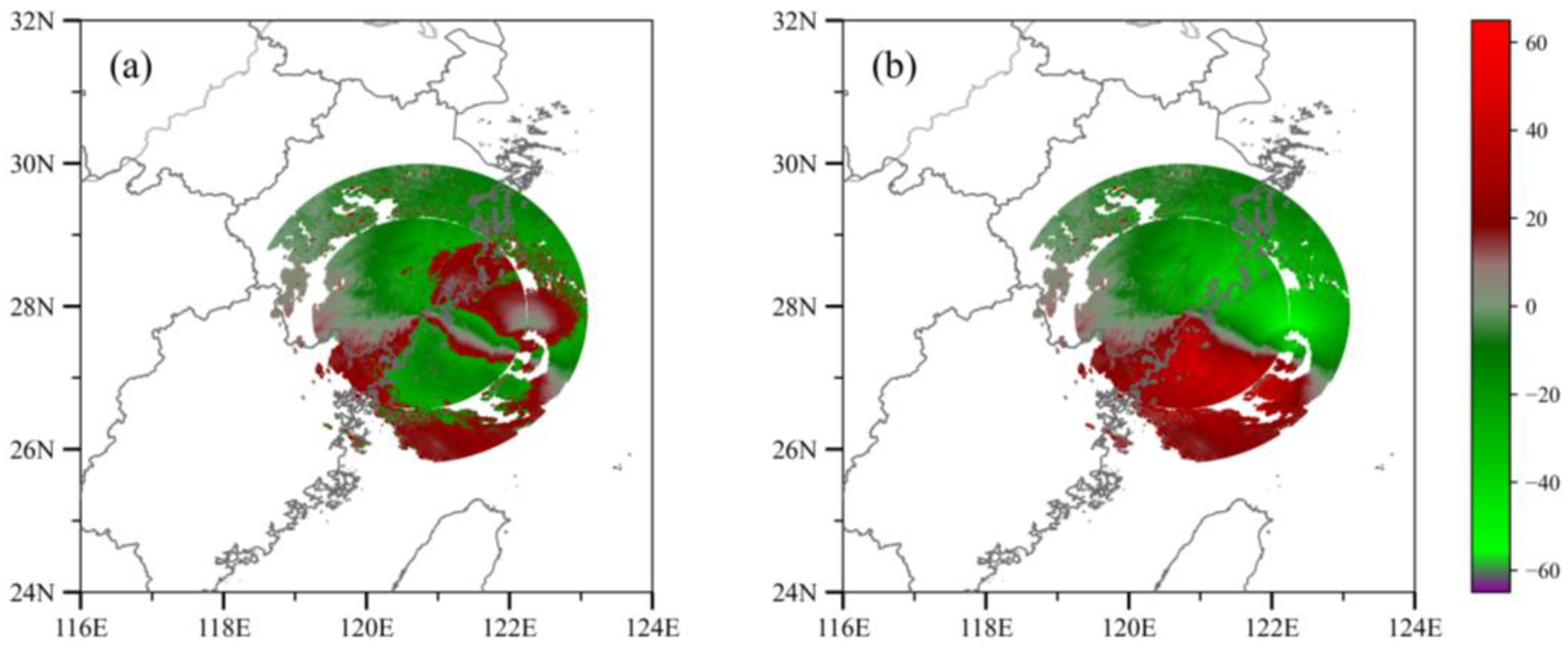 Remotesensing 15 02592 g001