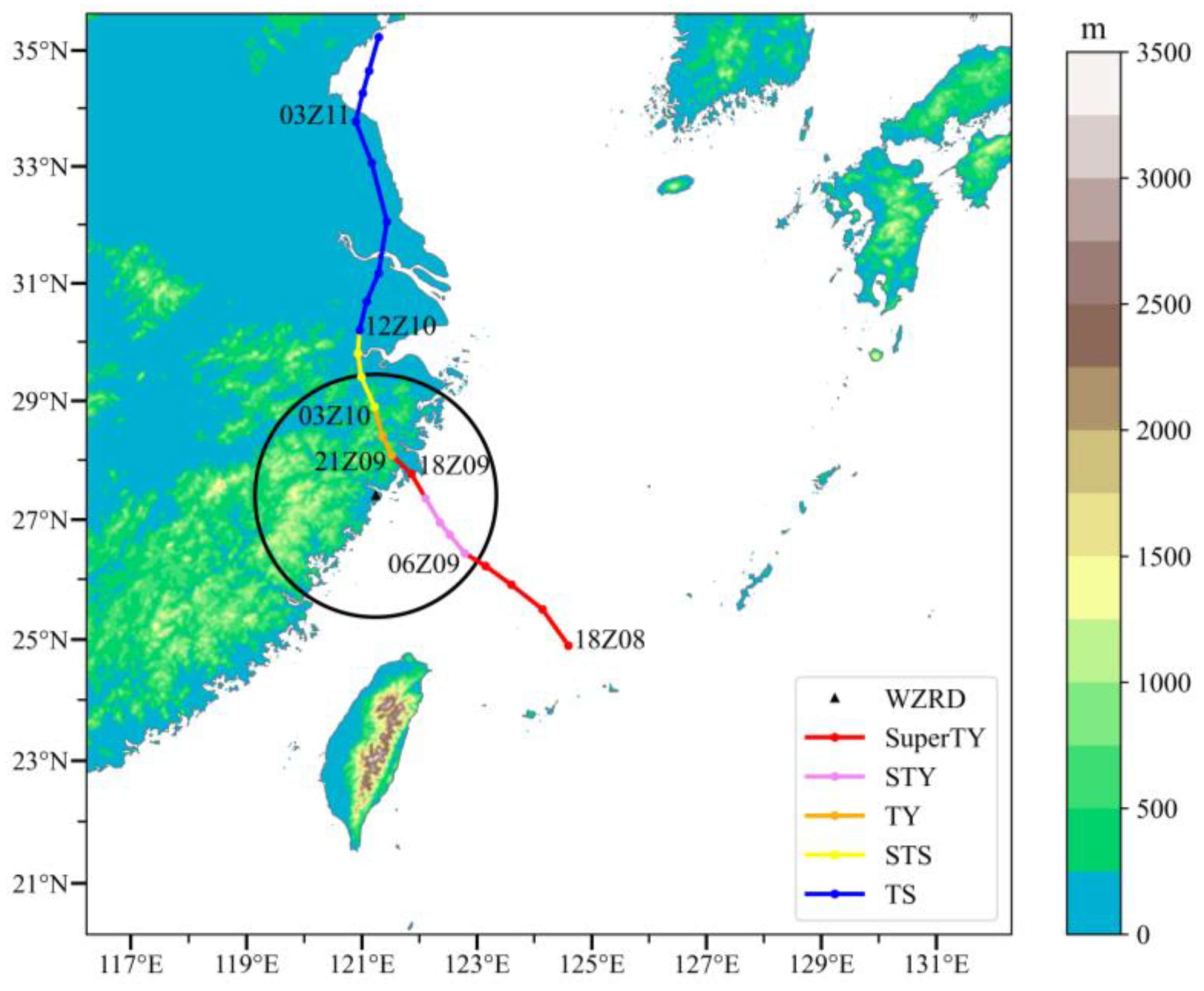 Remotesensing 15 02592 g002