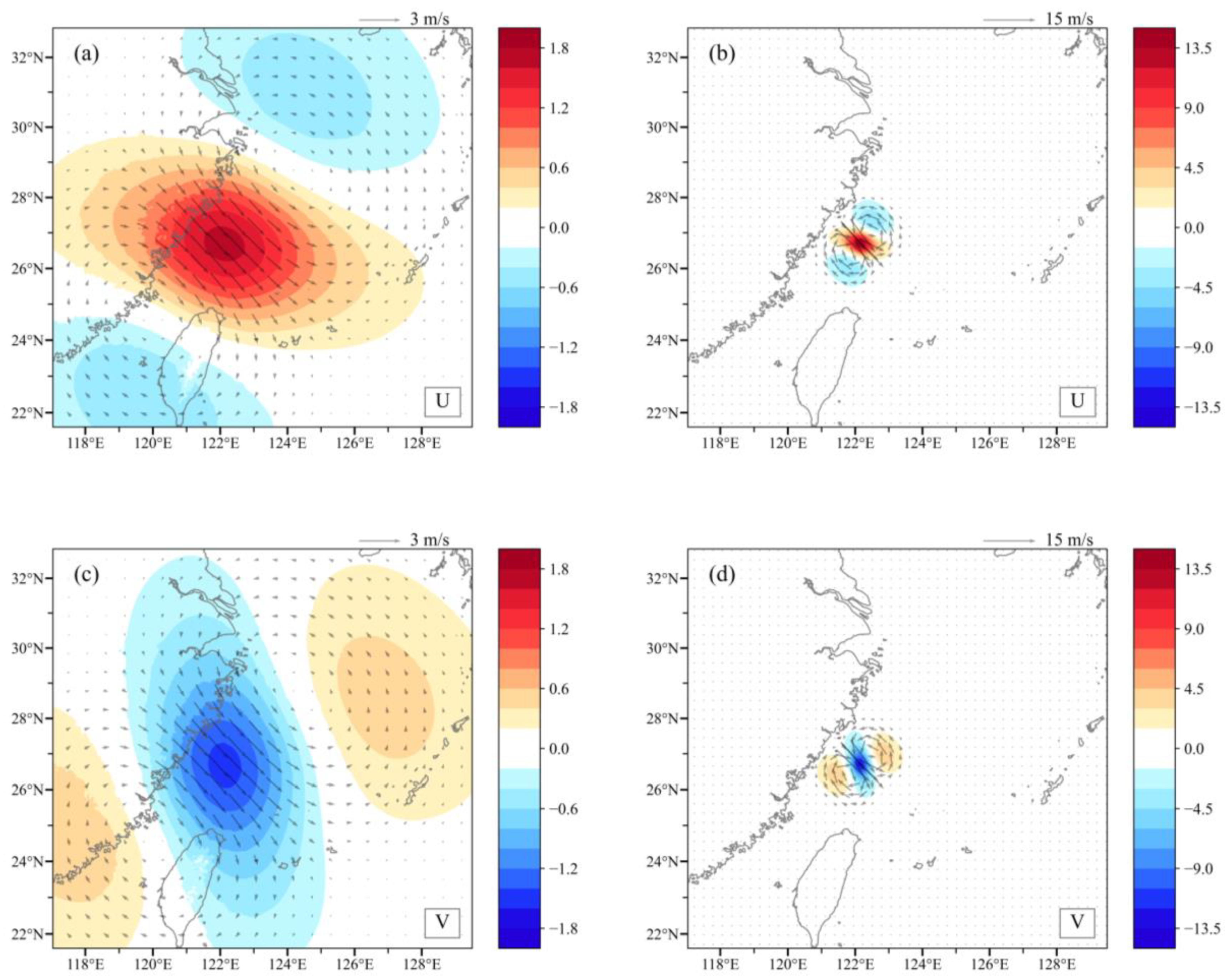 Remotesensing 15 02592 g004