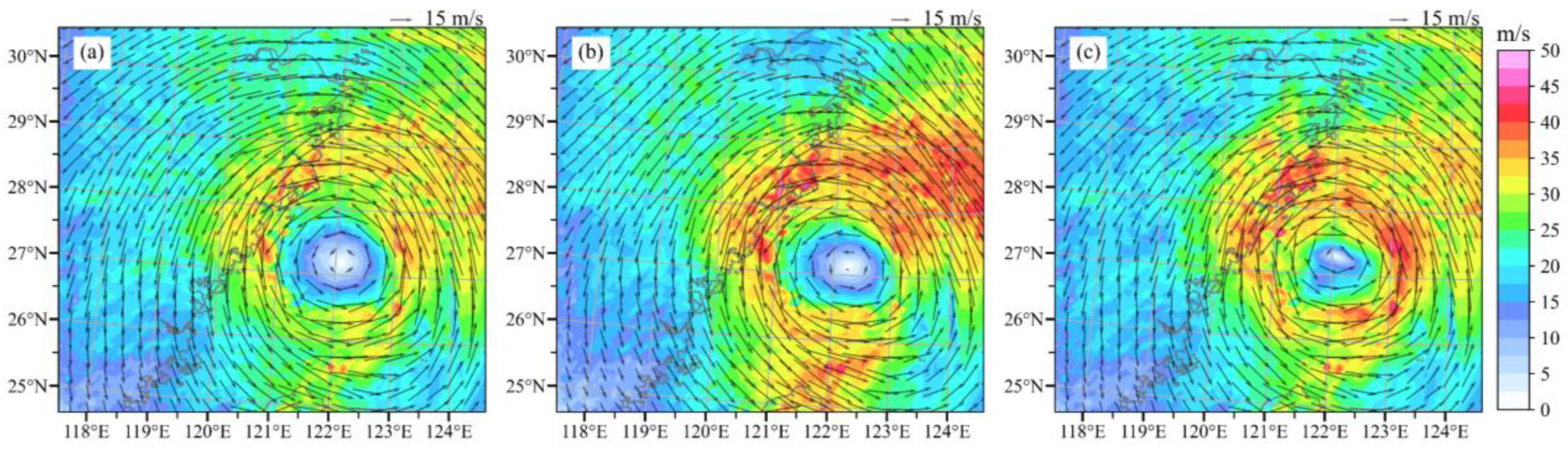 Remotesensing 15 02592 g005