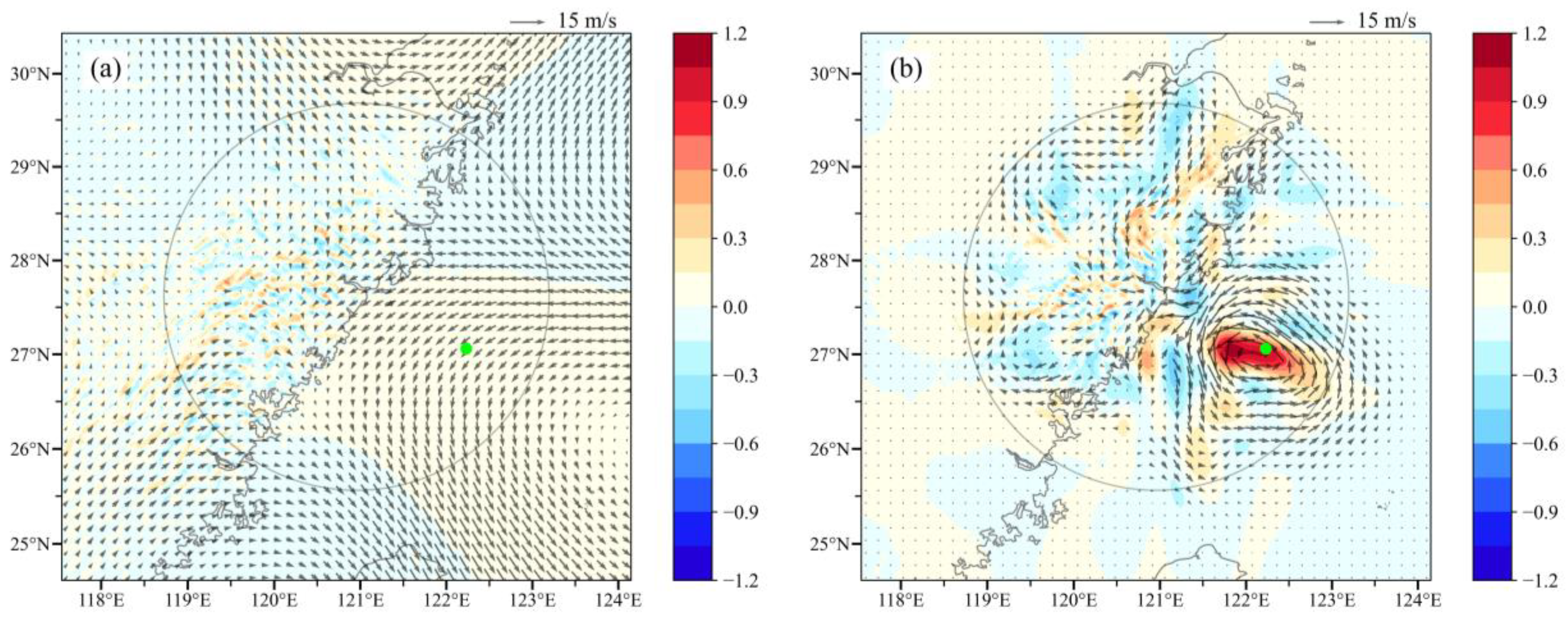 Remotesensing 15 02592 g006