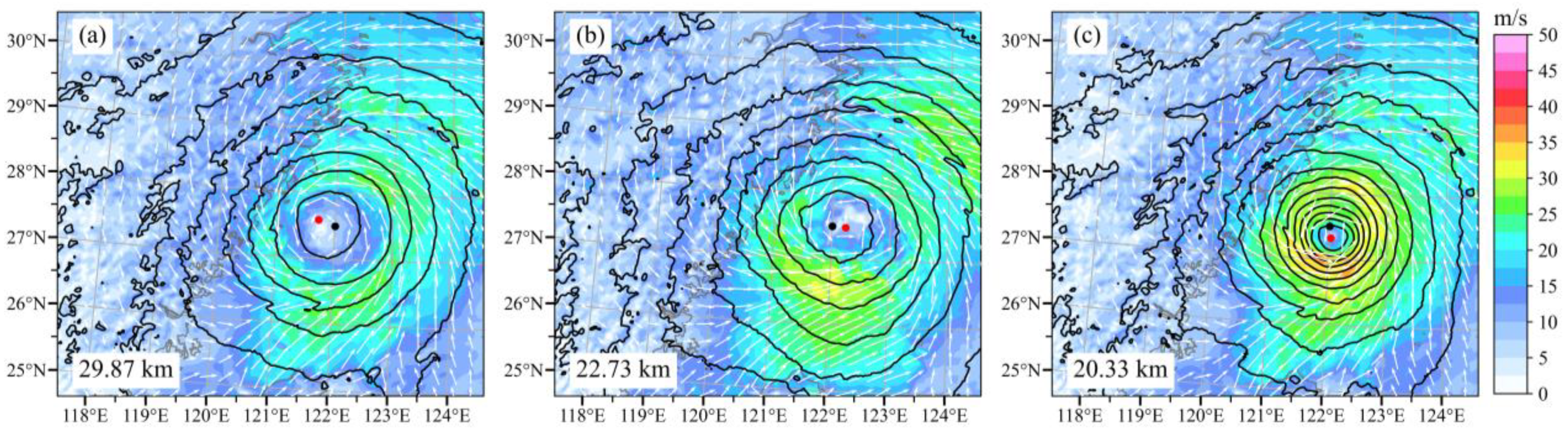 Remotesensing 15 02592 g008