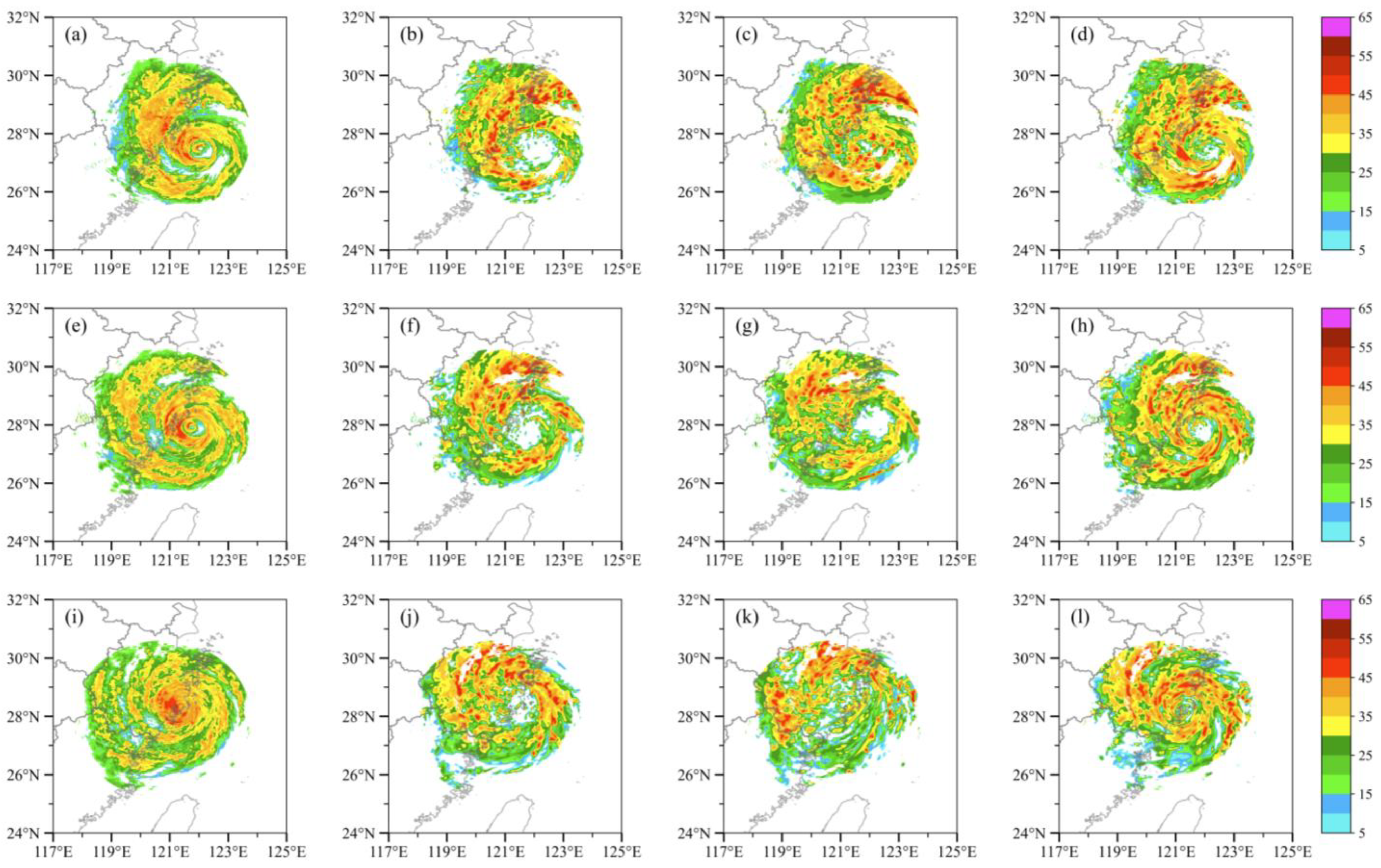 Remotesensing 15 02592 g012