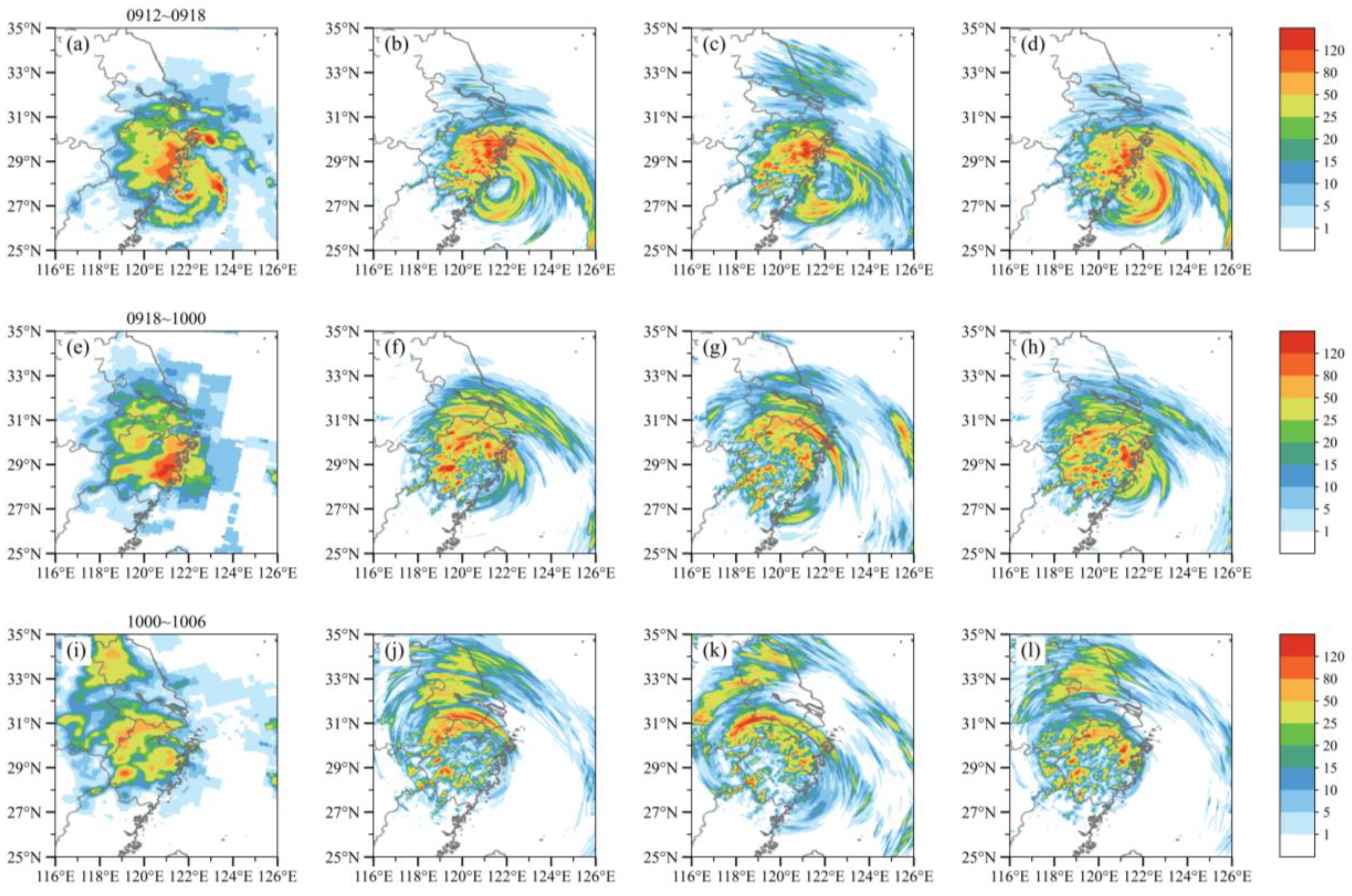 Remotesensing 15 02592 g013