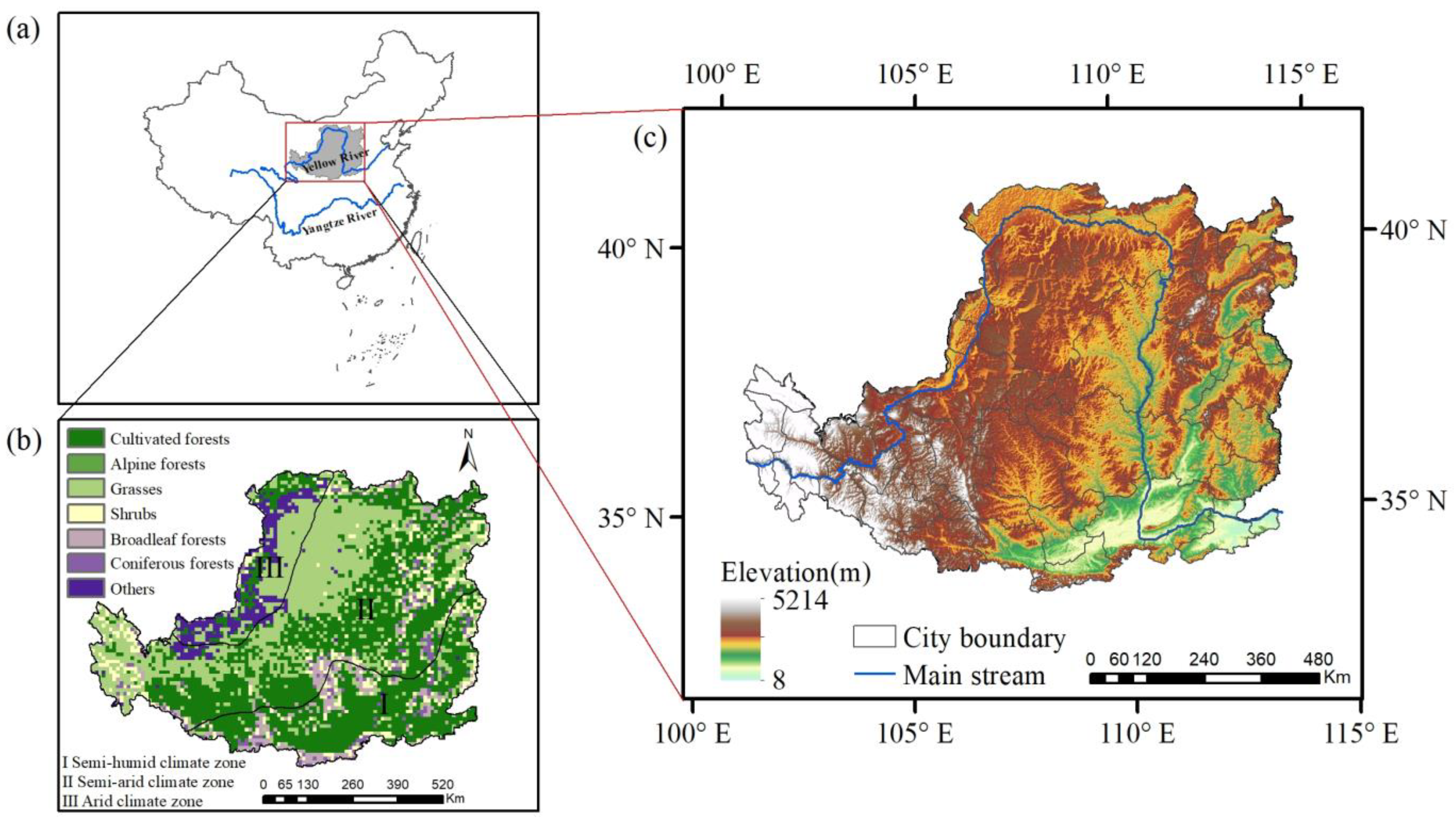 Remotesensing 15 02593 g001