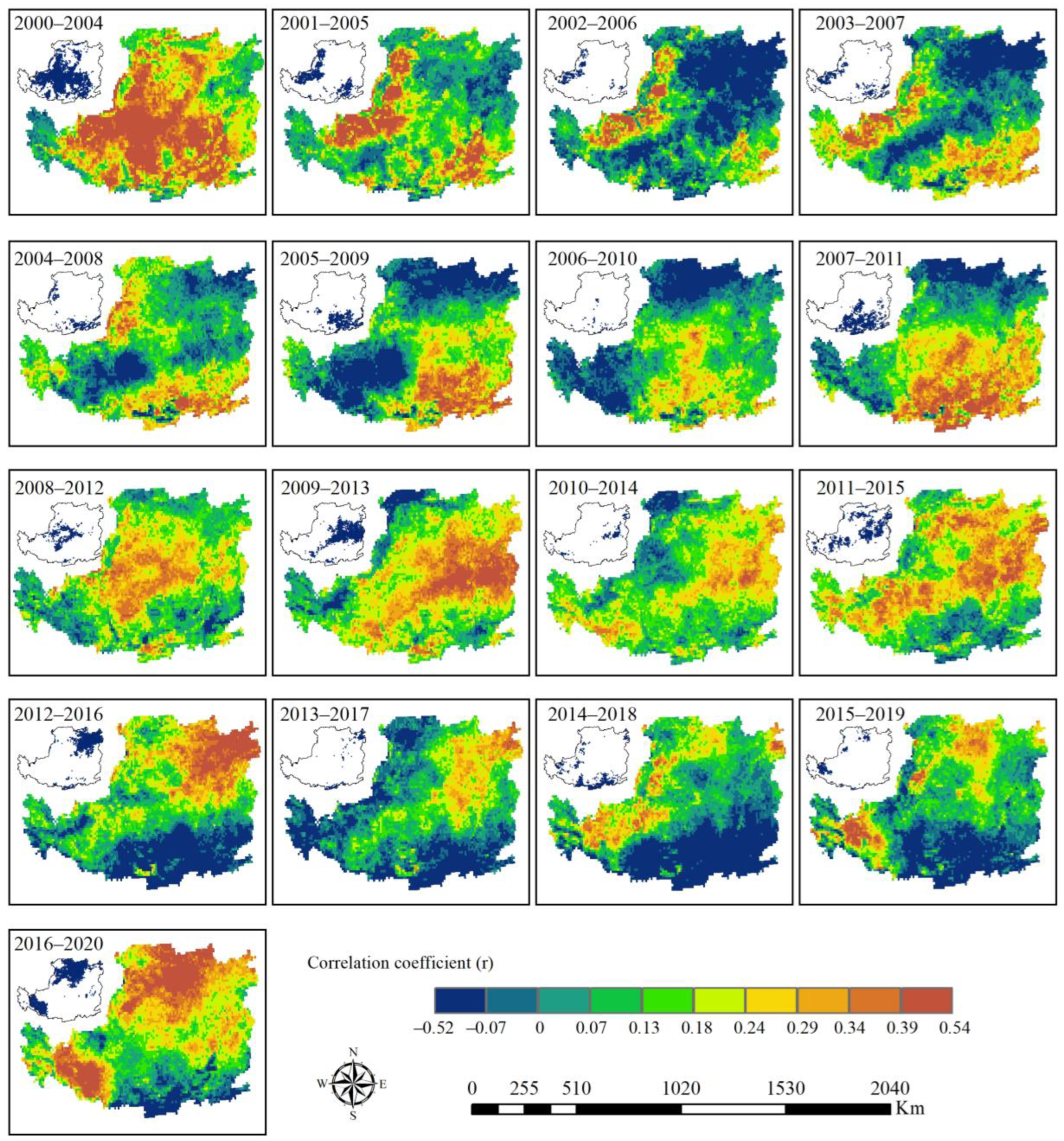 Remotesensing 15 02593 g003