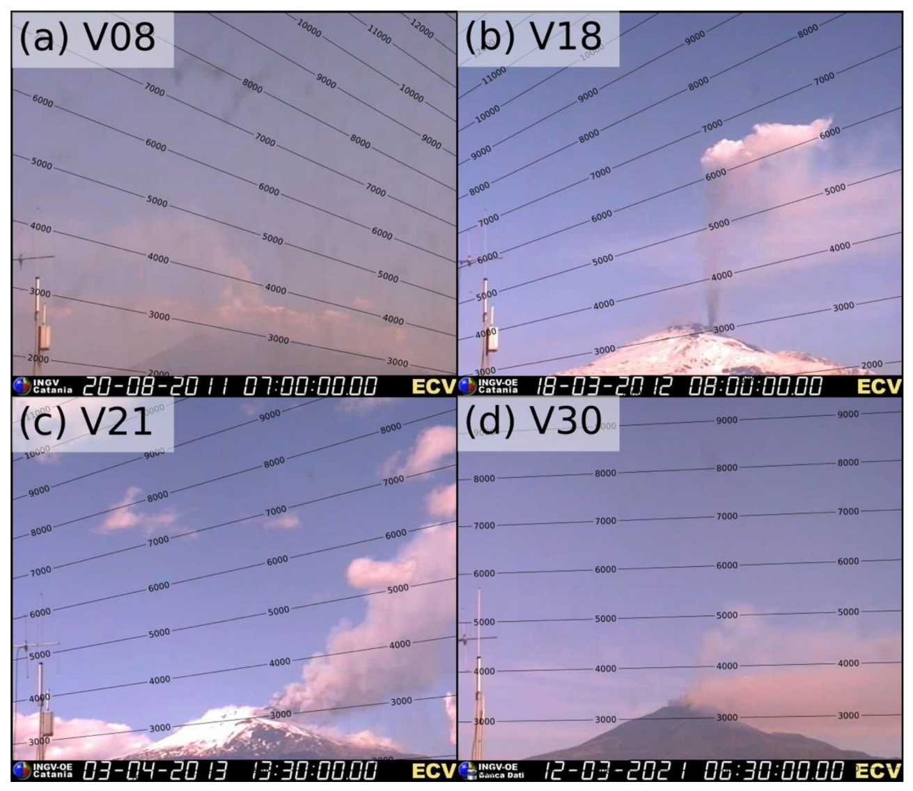 Remotesensing 15 02595 g002