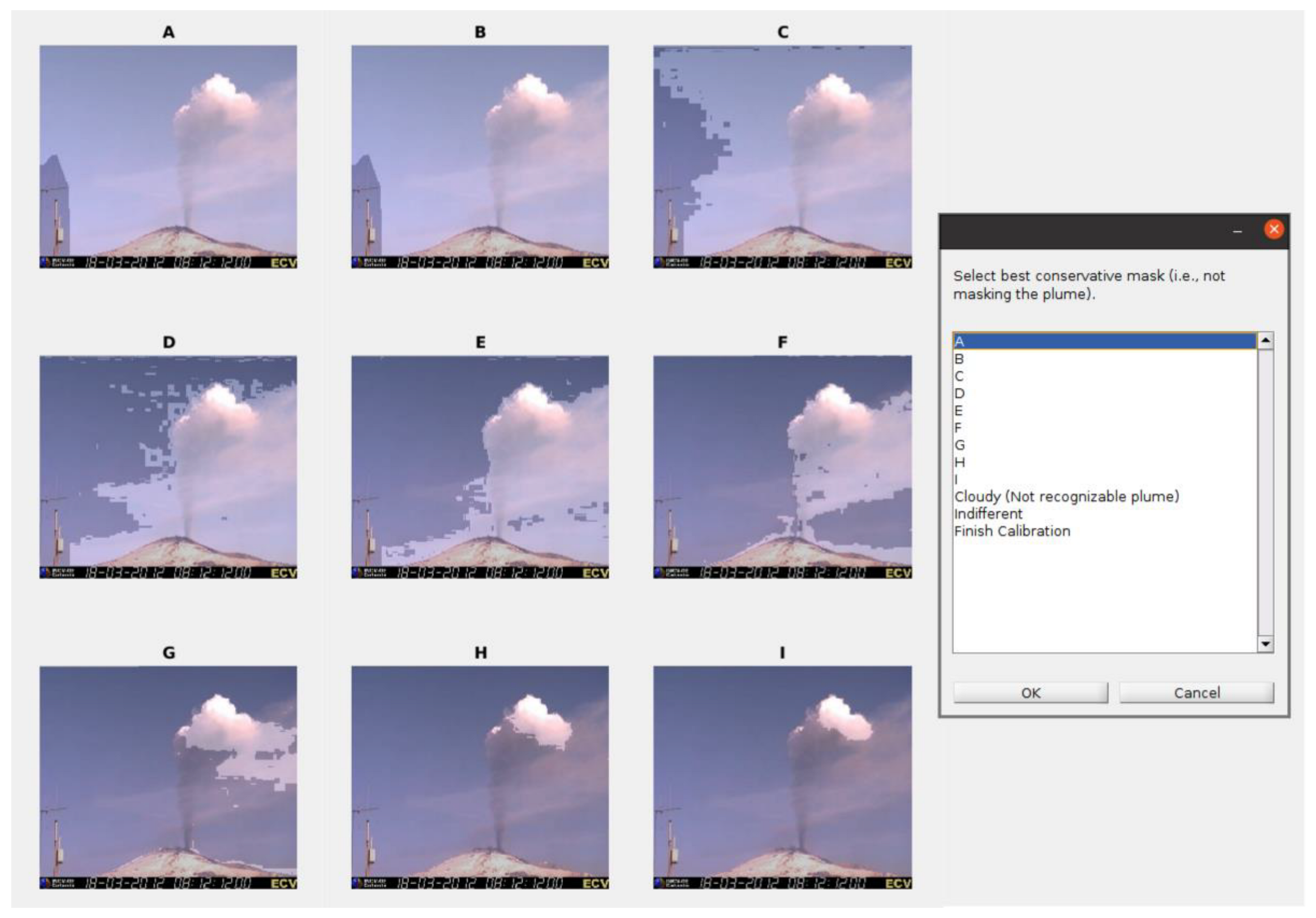 Remotesensing 15 02595 g003